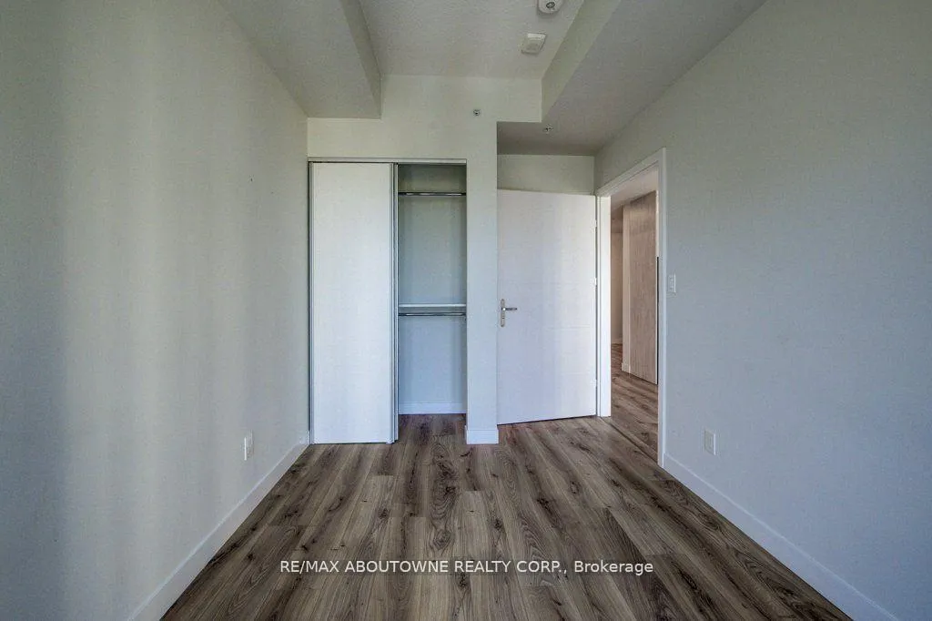 Photo 18 of Unit 903, 60 Frederick Street, Kitchener — HOMEH