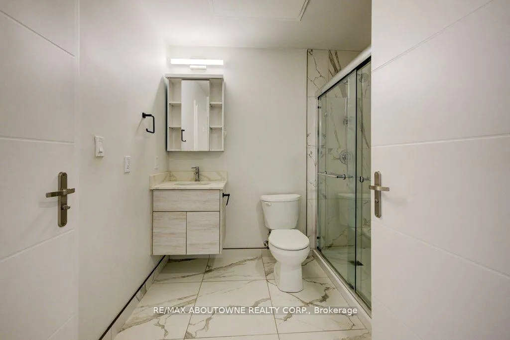 Photo 19 of Unit 903, 60 Frederick Street, Kitchener — HOMEH