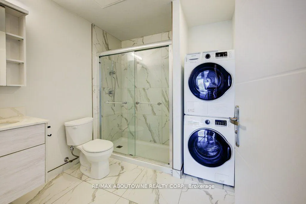 Photo 20 of Unit 903, 60 Frederick Street, Kitchener — HOMEH