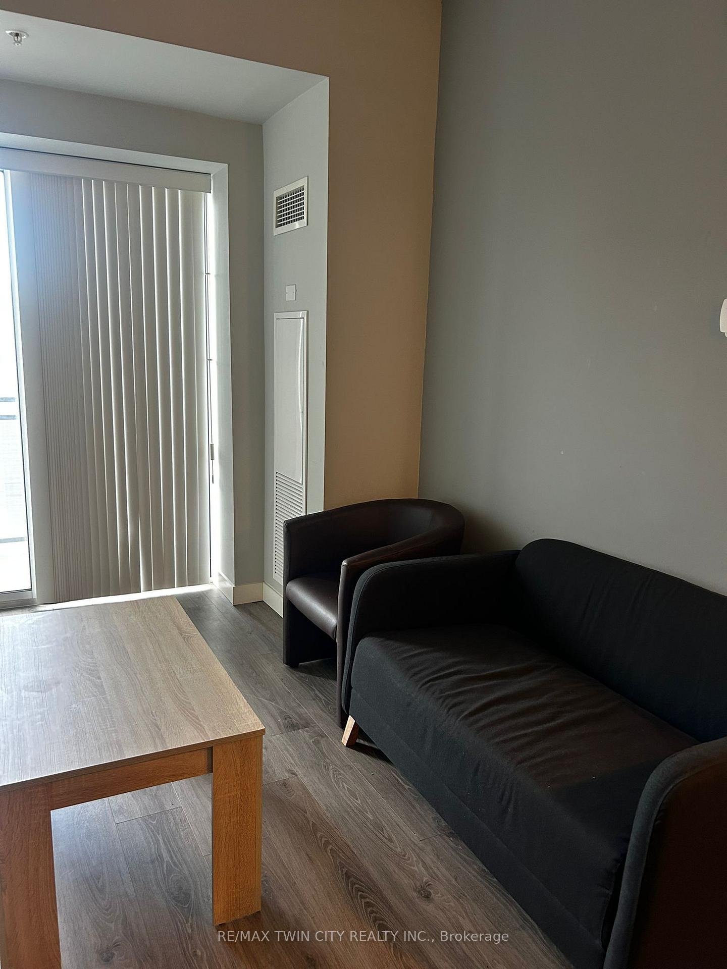 Photo 7 of Unit 1604, 318 Spruce Street, Waterloo — HOMEH