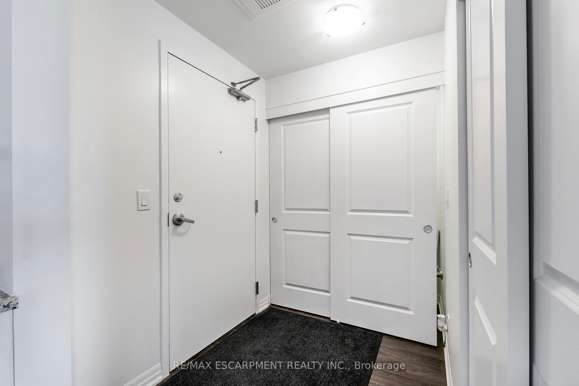 Photo 11 of Unit 305, 195 Commonwealth Street, Kitchener — HOMEH