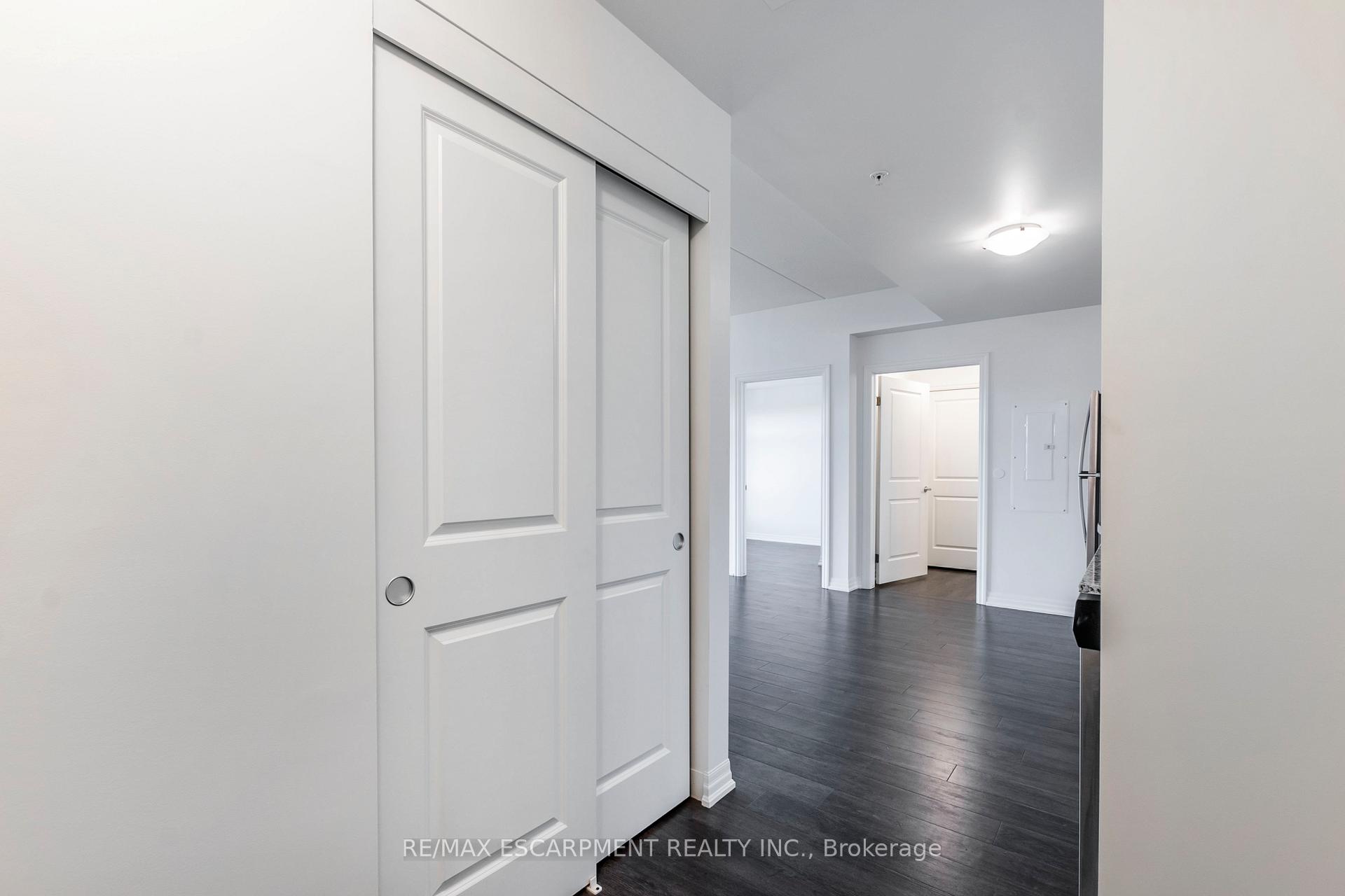 Photo 12 of Unit 305, 195 Commonwealth Street, Kitchener — HOMEH