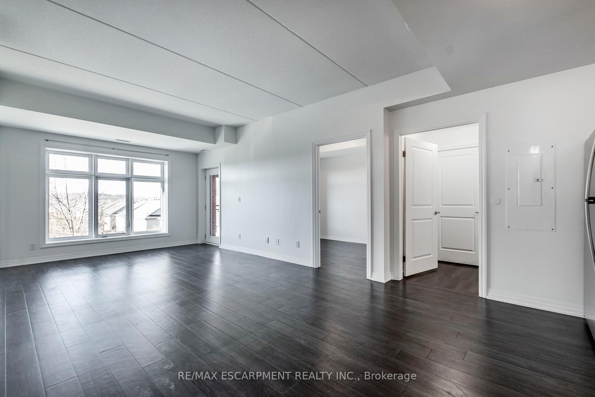 Photo 16 of Unit 305, 195 Commonwealth Street, Kitchener — HOMEH