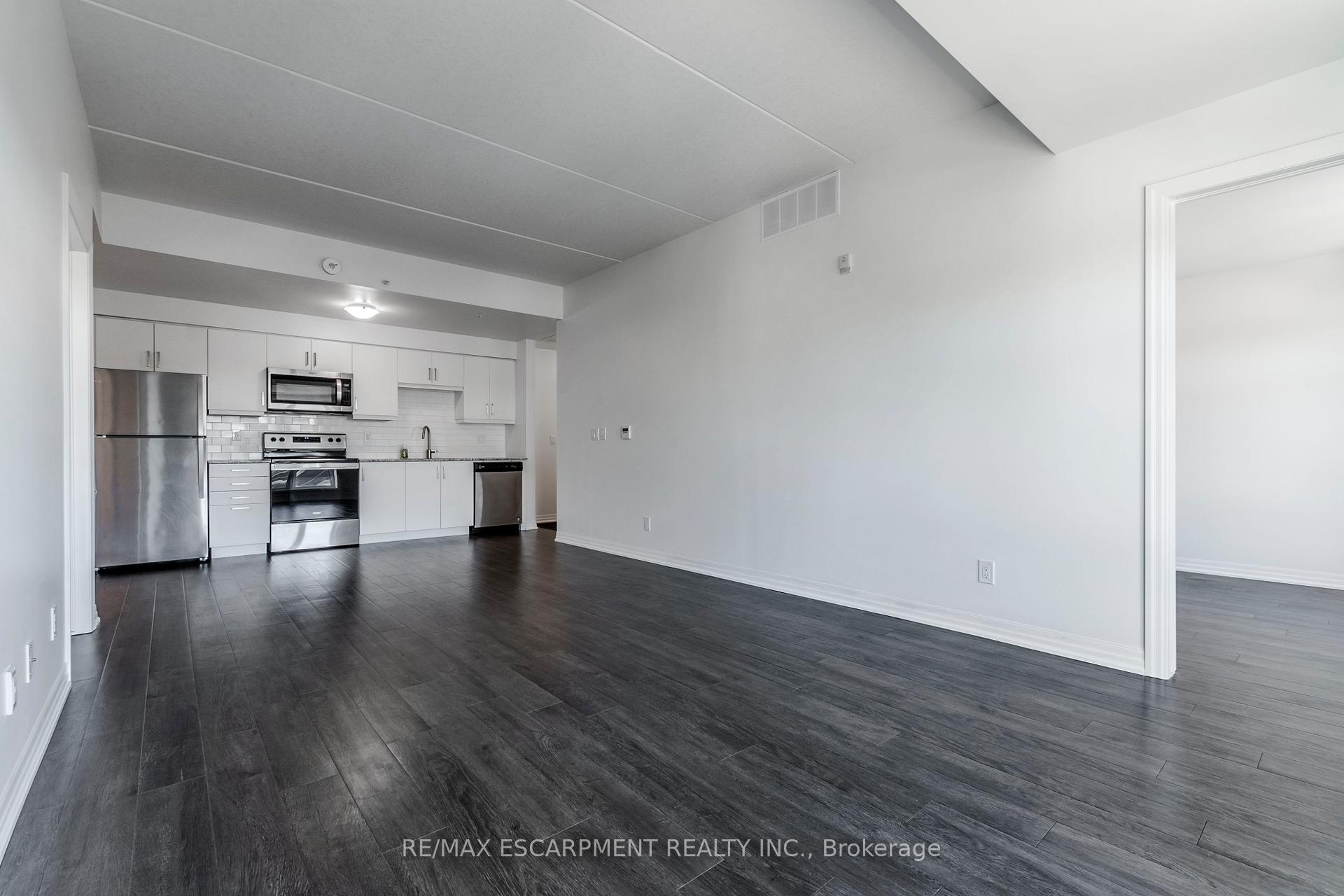 Photo 18 of Unit 305, 195 Commonwealth Street, Kitchener — HOMEH