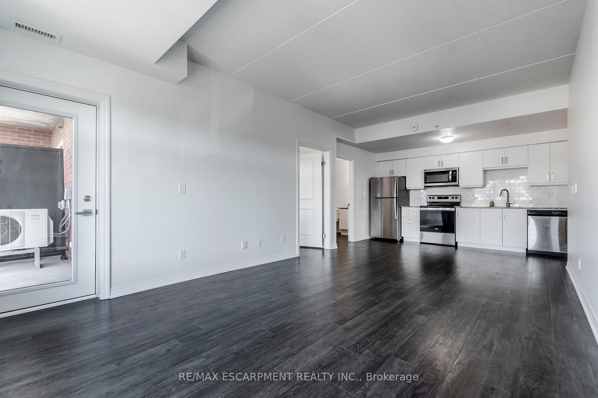 Photo 19 of Unit 305, 195 Commonwealth Street, Kitchener — HOMEH