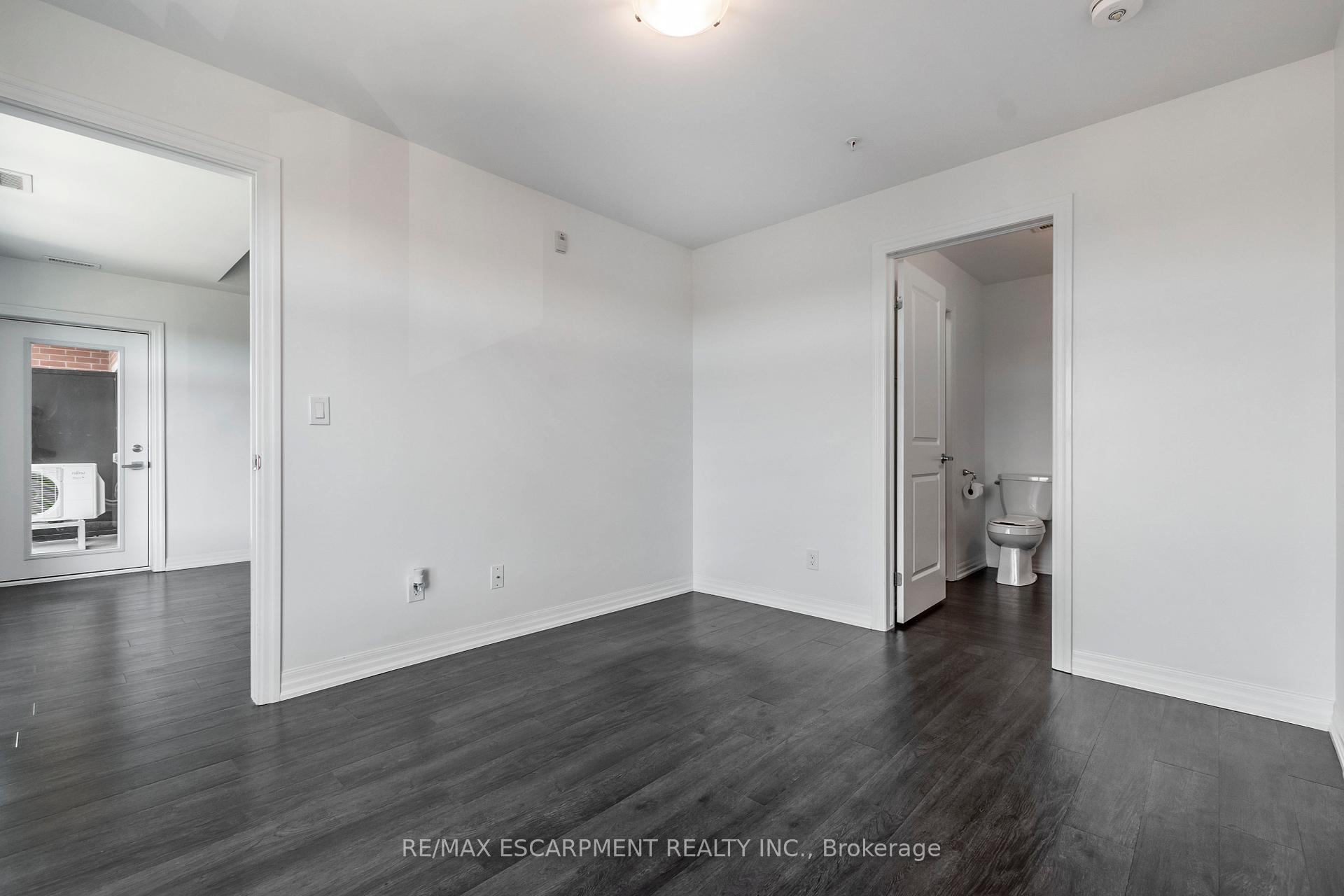 Photo 21 of Unit 305, 195 Commonwealth Street, Kitchener — HOMEH