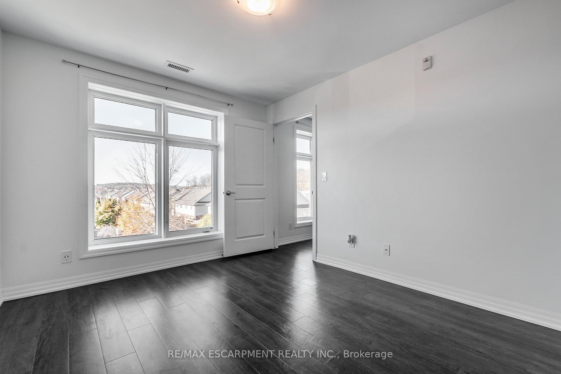 Photo 22 of Unit 305, 195 Commonwealth Street, Kitchener — HOMEH