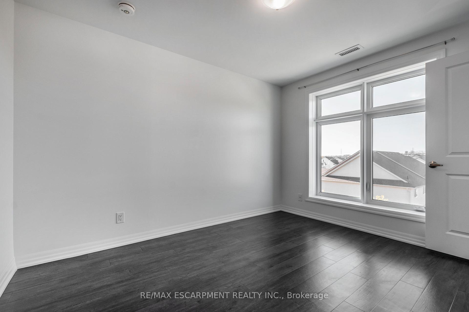 Photo 23 of Unit 305, 195 Commonwealth Street, Kitchener — HOMEH