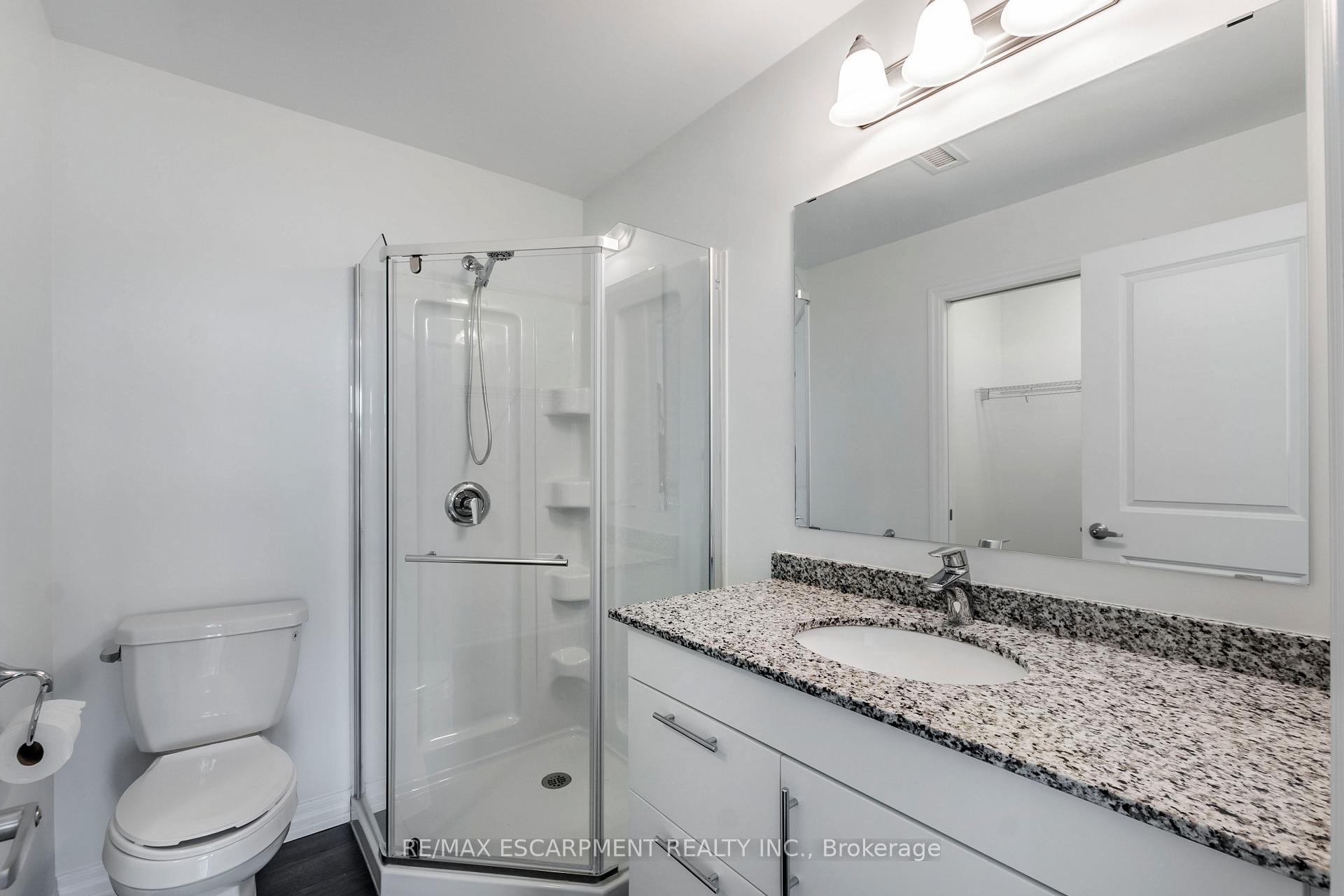 Photo 24 of Unit 305, 195 Commonwealth Street, Kitchener — HOMEH