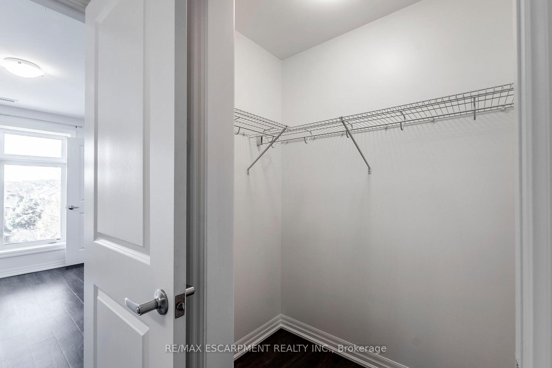 Photo 25 of Unit 305, 195 Commonwealth Street, Kitchener — HOMEH