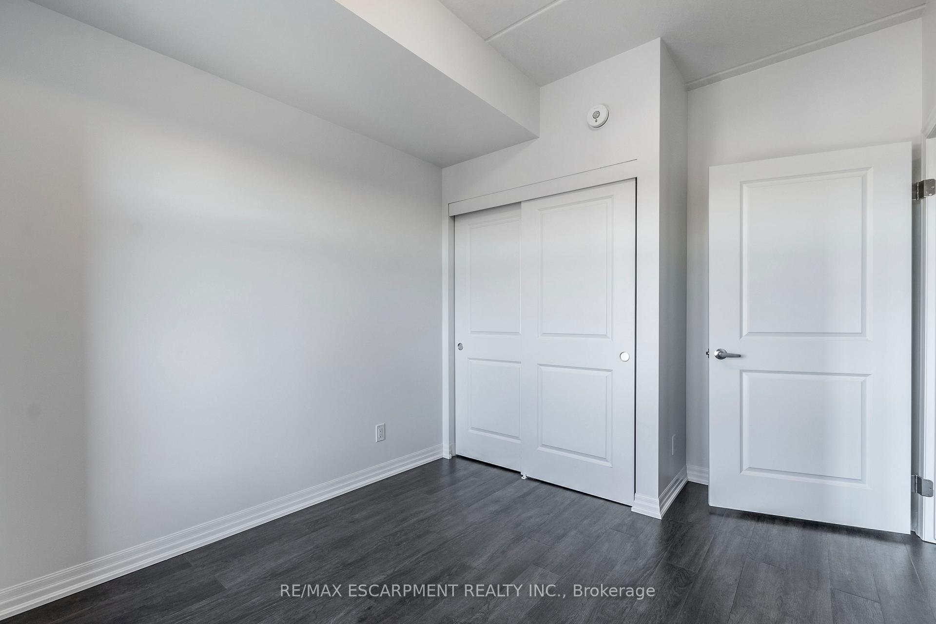 Photo 27 of Unit 305, 195 Commonwealth Street, Kitchener — HOMEH