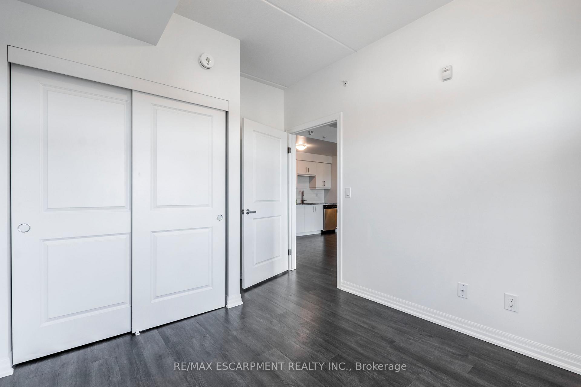 Photo 28 of Unit 305, 195 Commonwealth Street, Kitchener — HOMEH