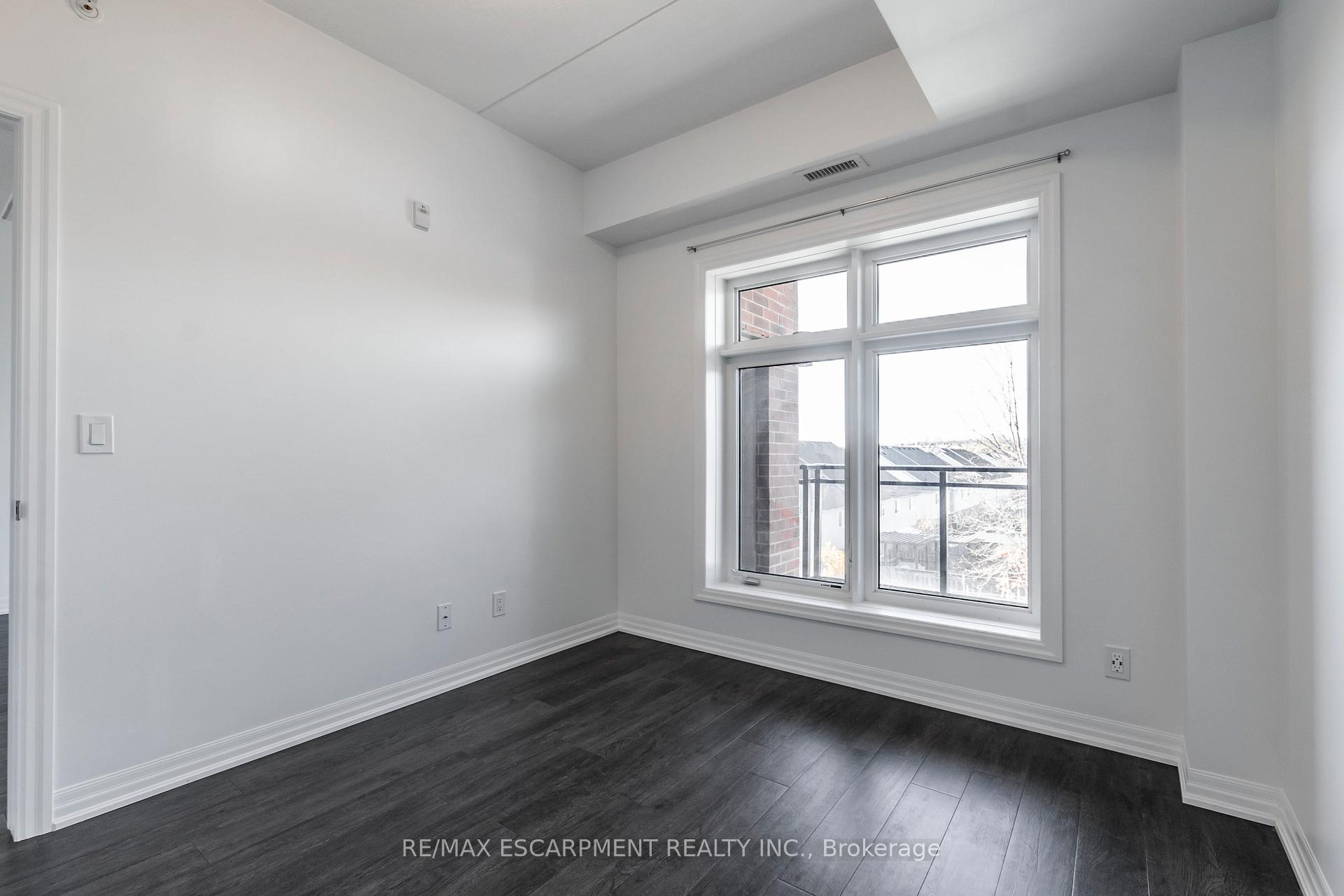 Photo 29 of Unit 305, 195 Commonwealth Street, Kitchener — HOMEH