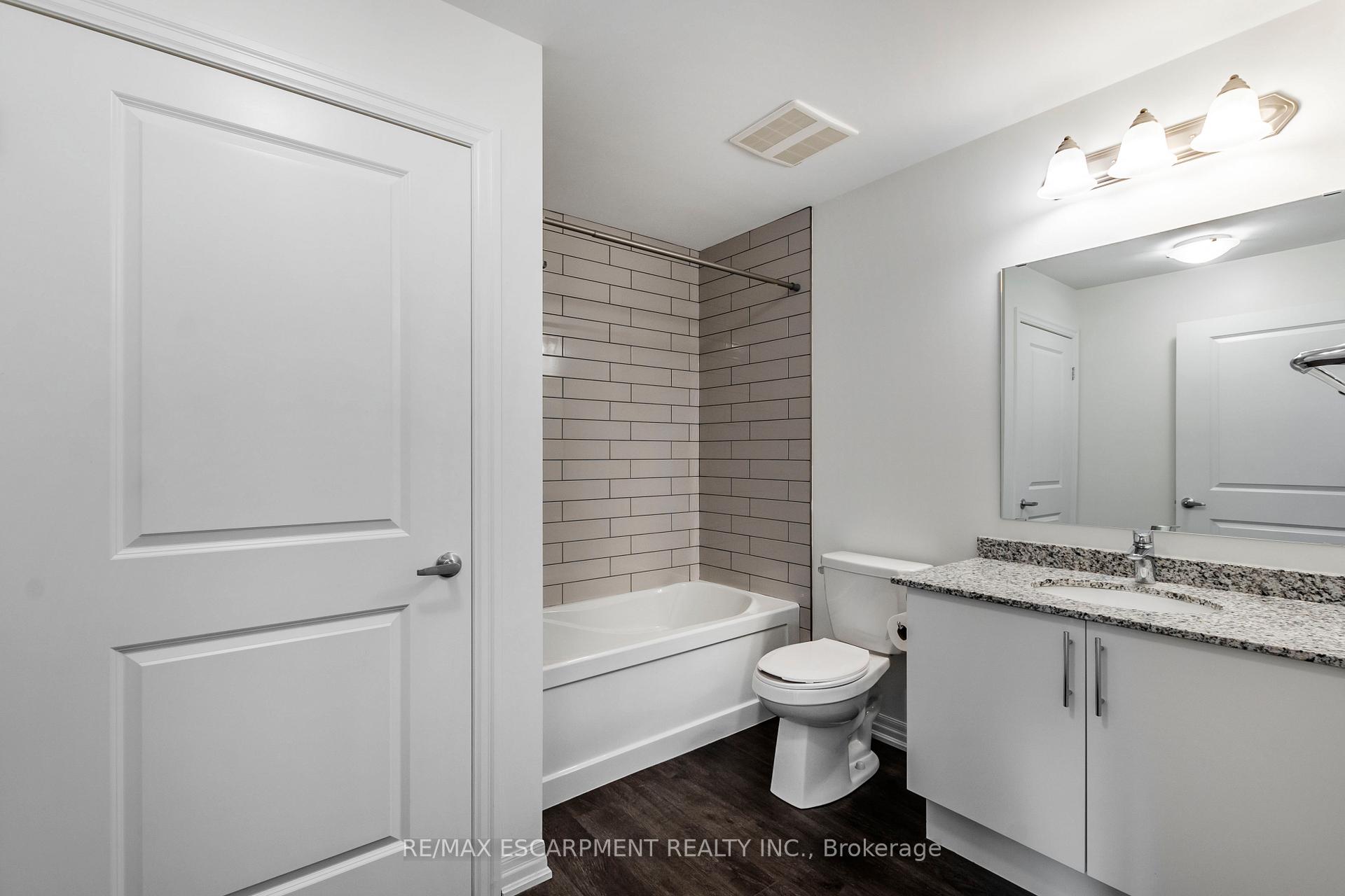 Photo 30 of Unit 305, 195 Commonwealth Street, Kitchener — HOMEH