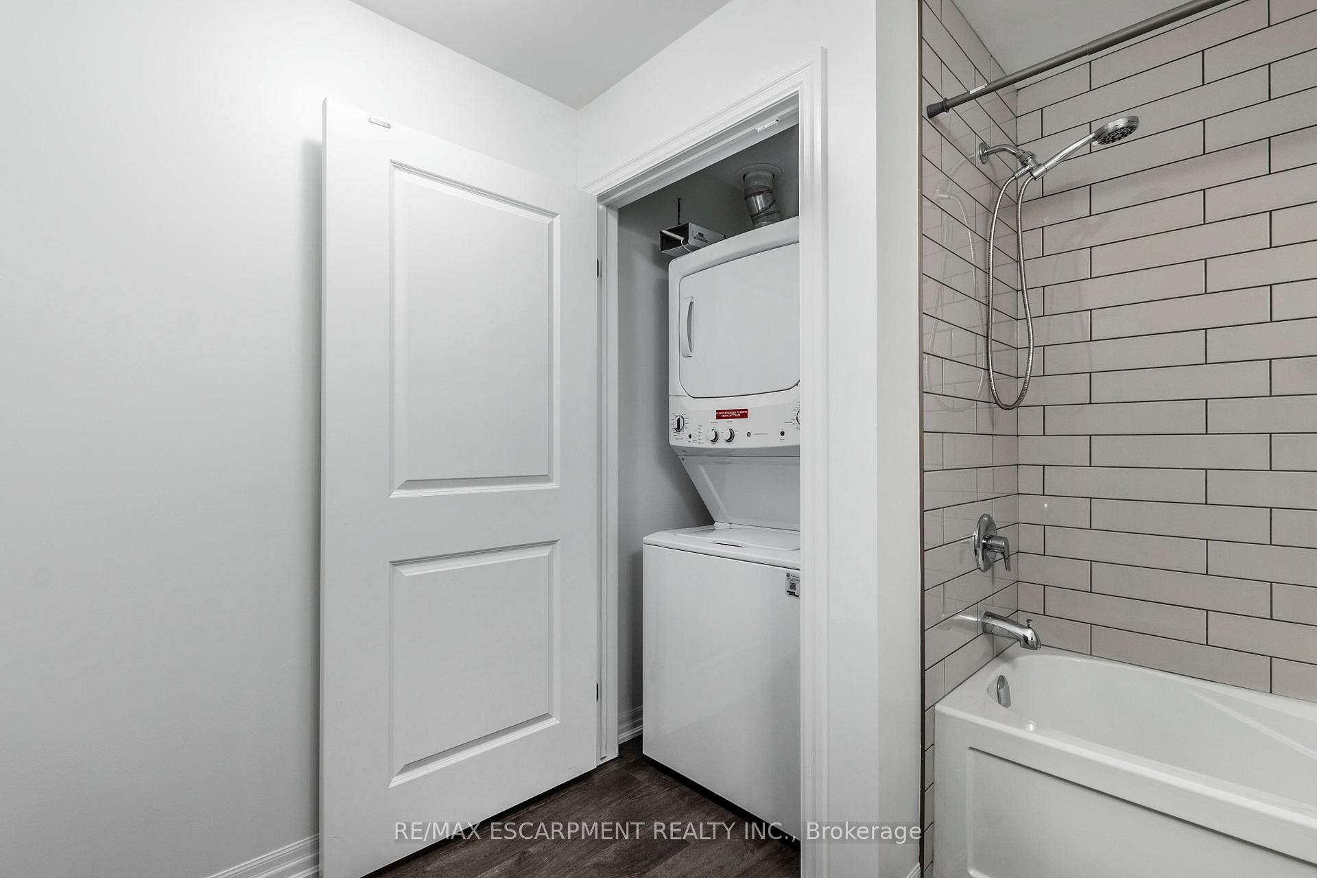 Photo 31 of Unit 305, 195 Commonwealth Street, Kitchener — HOMEH