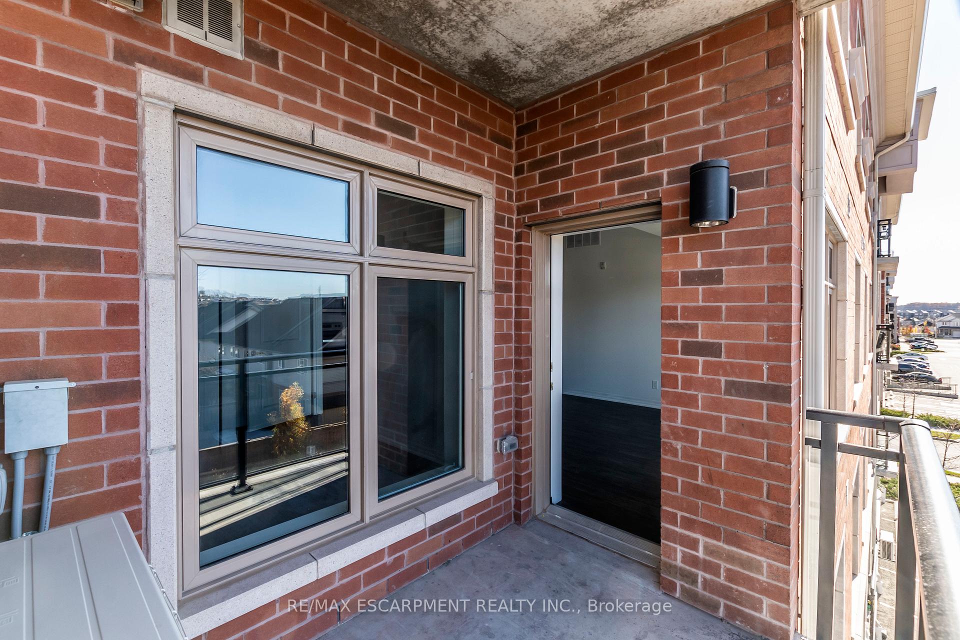 Photo 34 of Unit 305, 195 Commonwealth Street, Kitchener — HOMEH