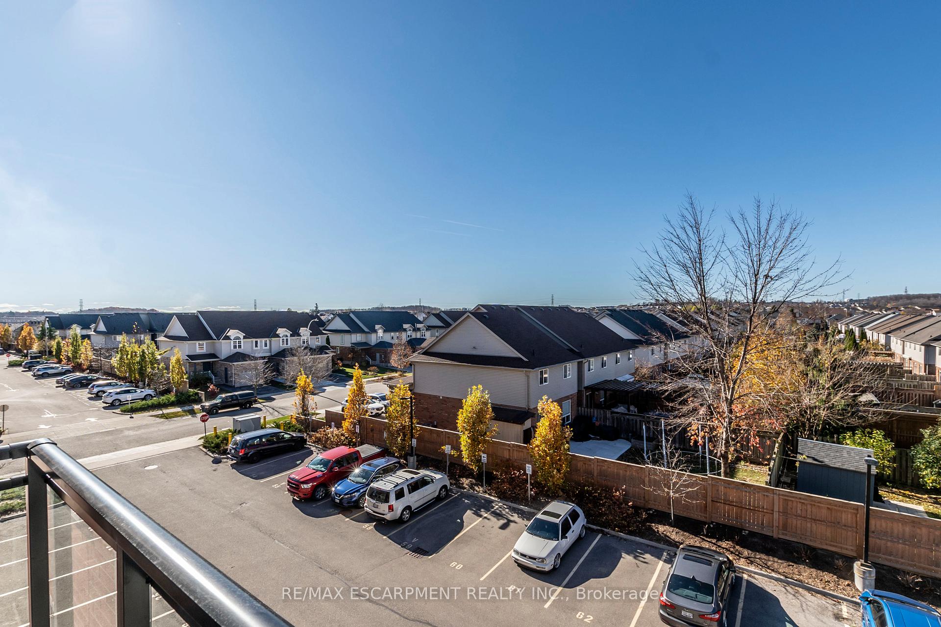 Photo 35 of Unit 305, 195 Commonwealth Street, Kitchener — HOMEH