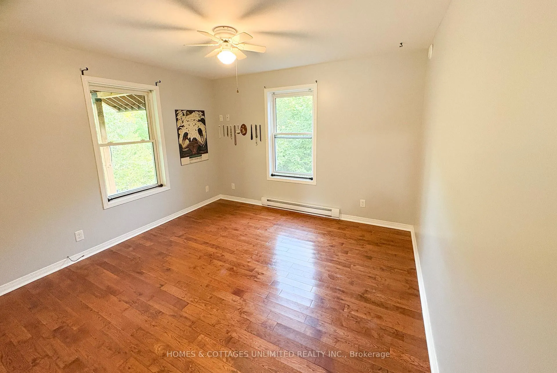Photo 30 of 1037A Palmerston Crescent, Frontenac, Frontenac North — HOMEH