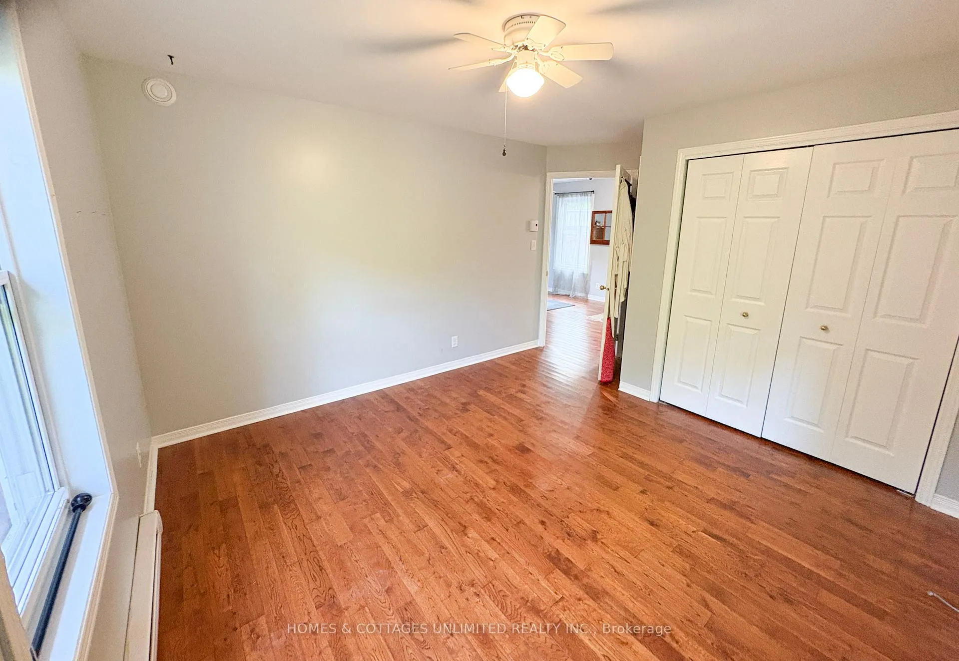 Photo 31 of 1037A Palmerston Crescent, Frontenac, Frontenac North — HOMEH