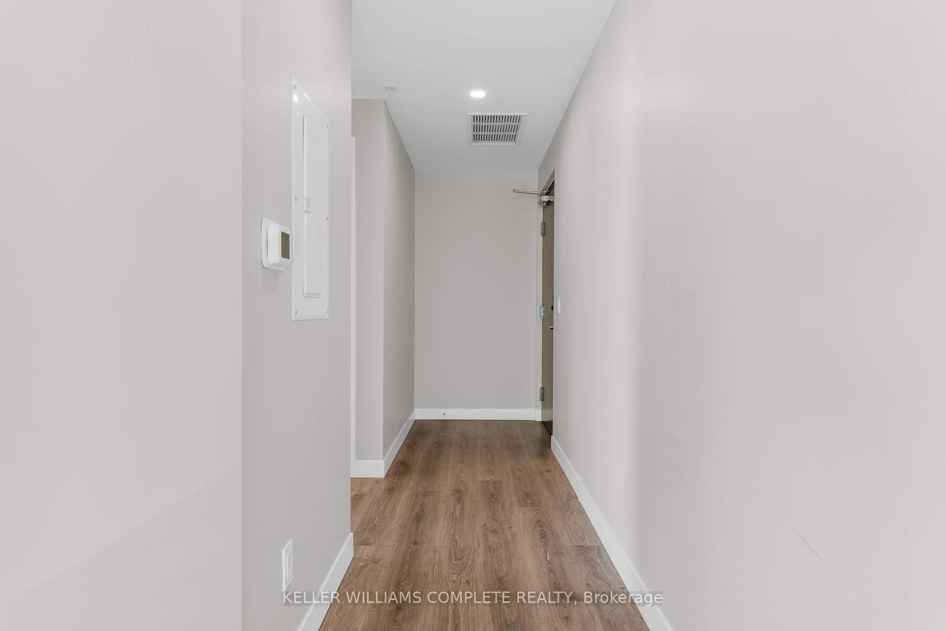 Photo 4 of Unit 307, 60 Frederick Street, Kitchener, City Commercial Core — HOMEH