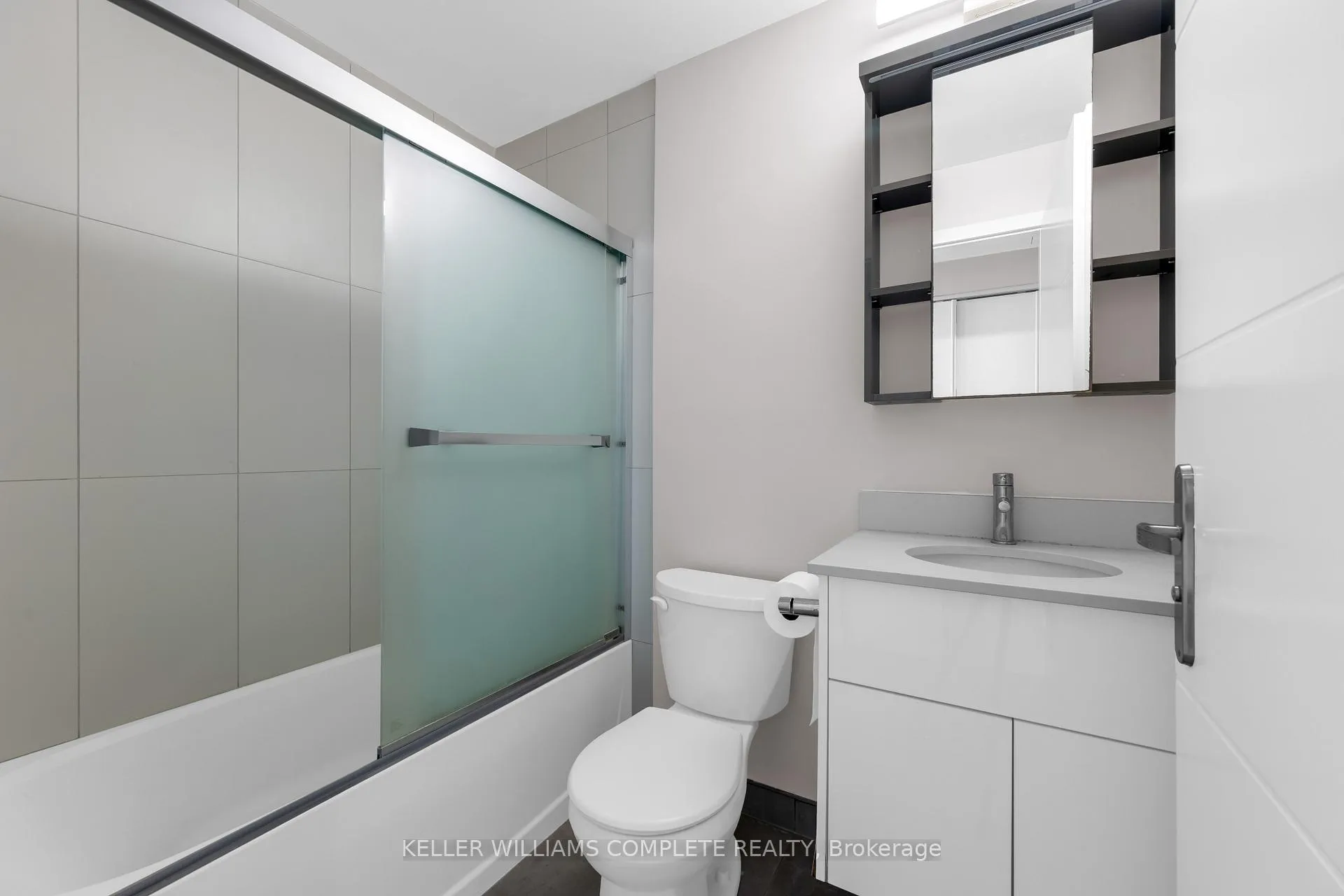 Photo 5 of Unit 307, 60 Frederick Street, Kitchener, City Commercial Core — HOMEH