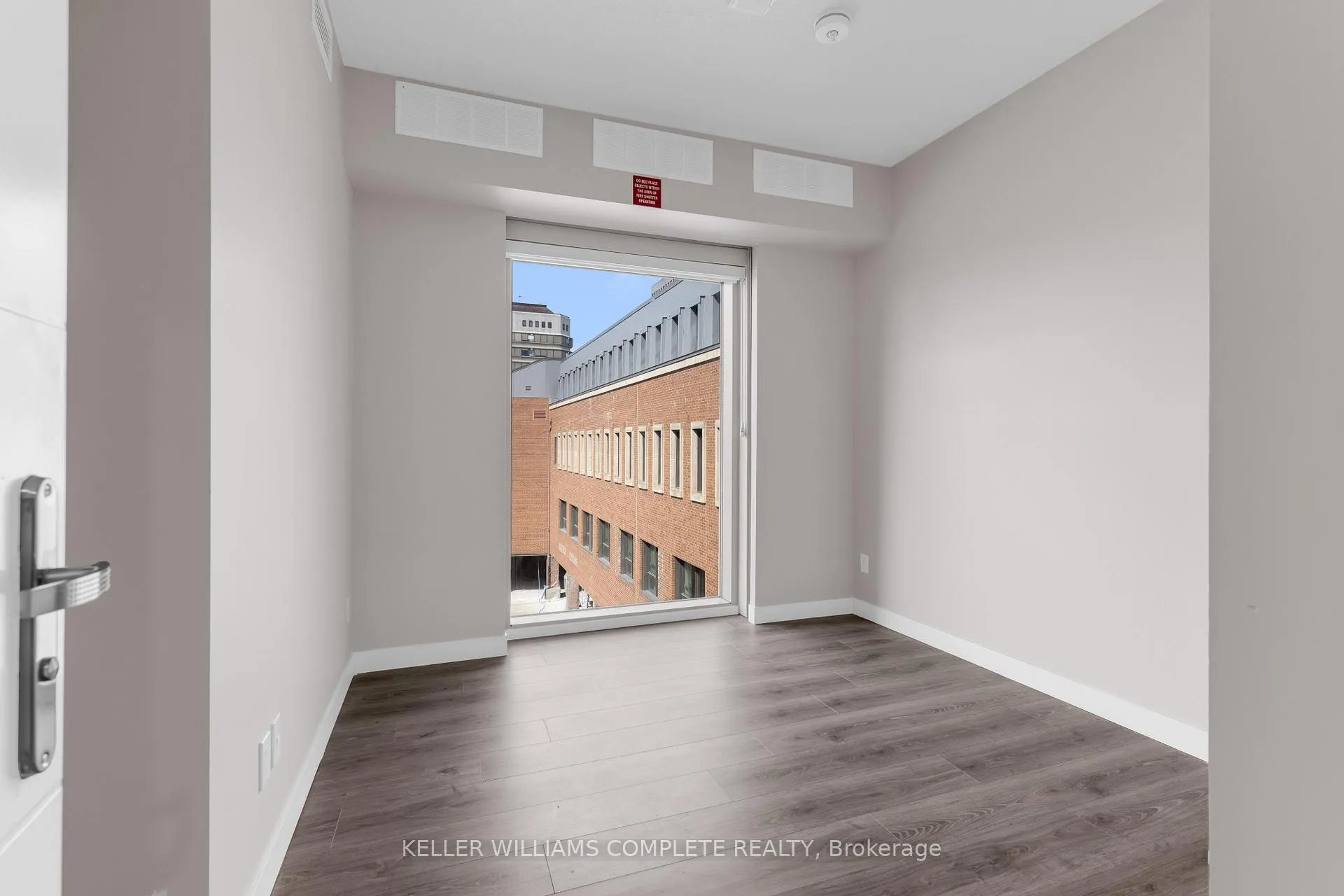 Photo 6 of Unit 307, 60 Frederick Street, Kitchener, City Commercial Core — HOMEH