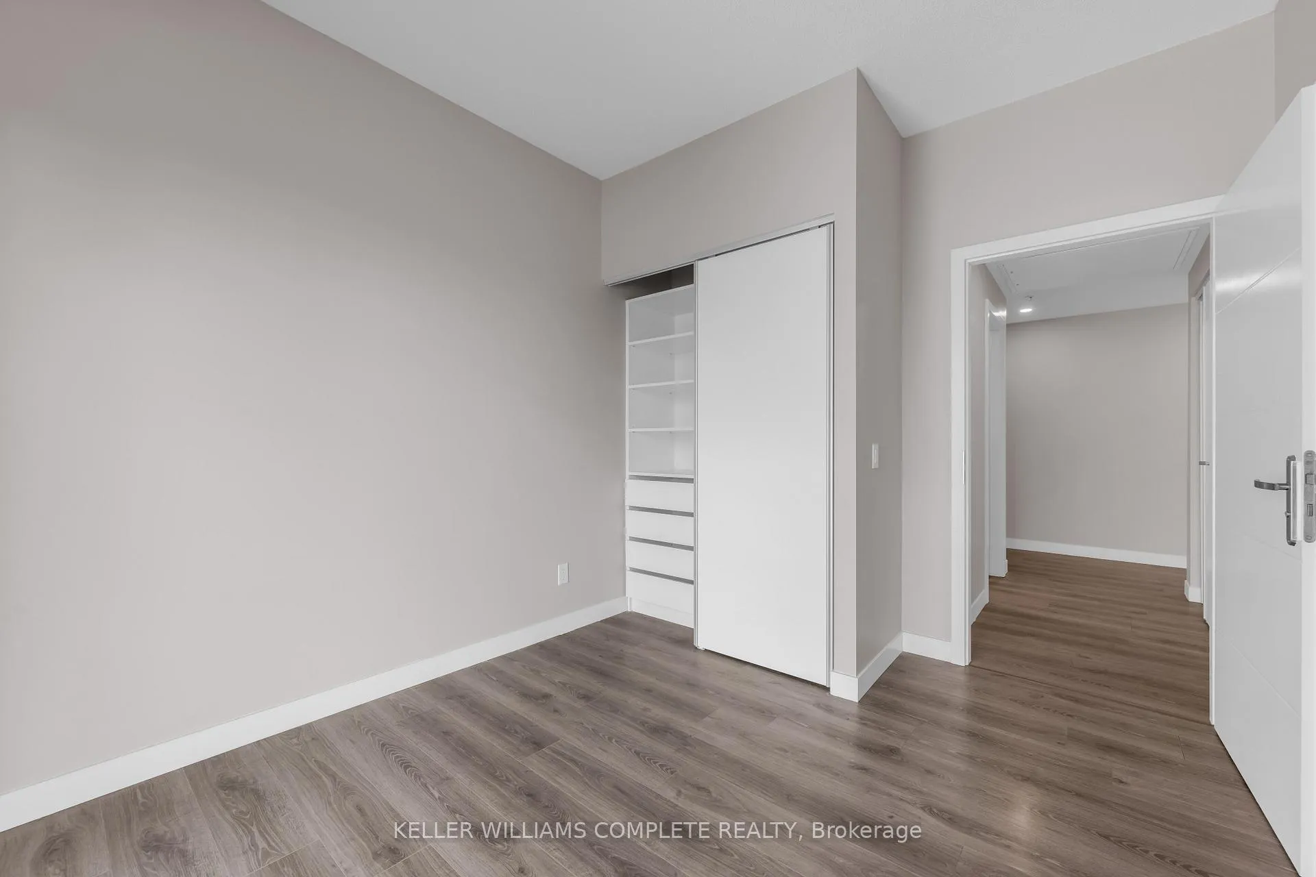 Photo 7 of Unit 307, 60 Frederick Street, Kitchener, City Commercial Core — HOMEH