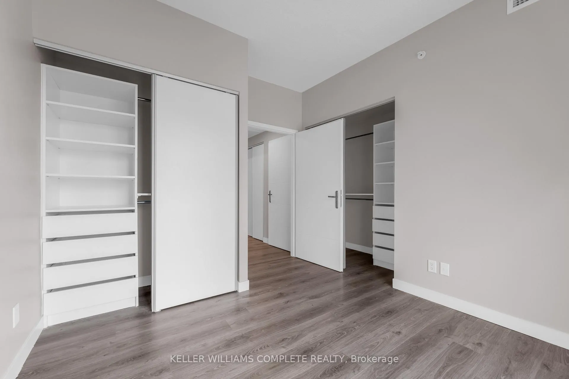 Photo 8 of Unit 307, 60 Frederick Street, Kitchener, City Commercial Core — HOMEH