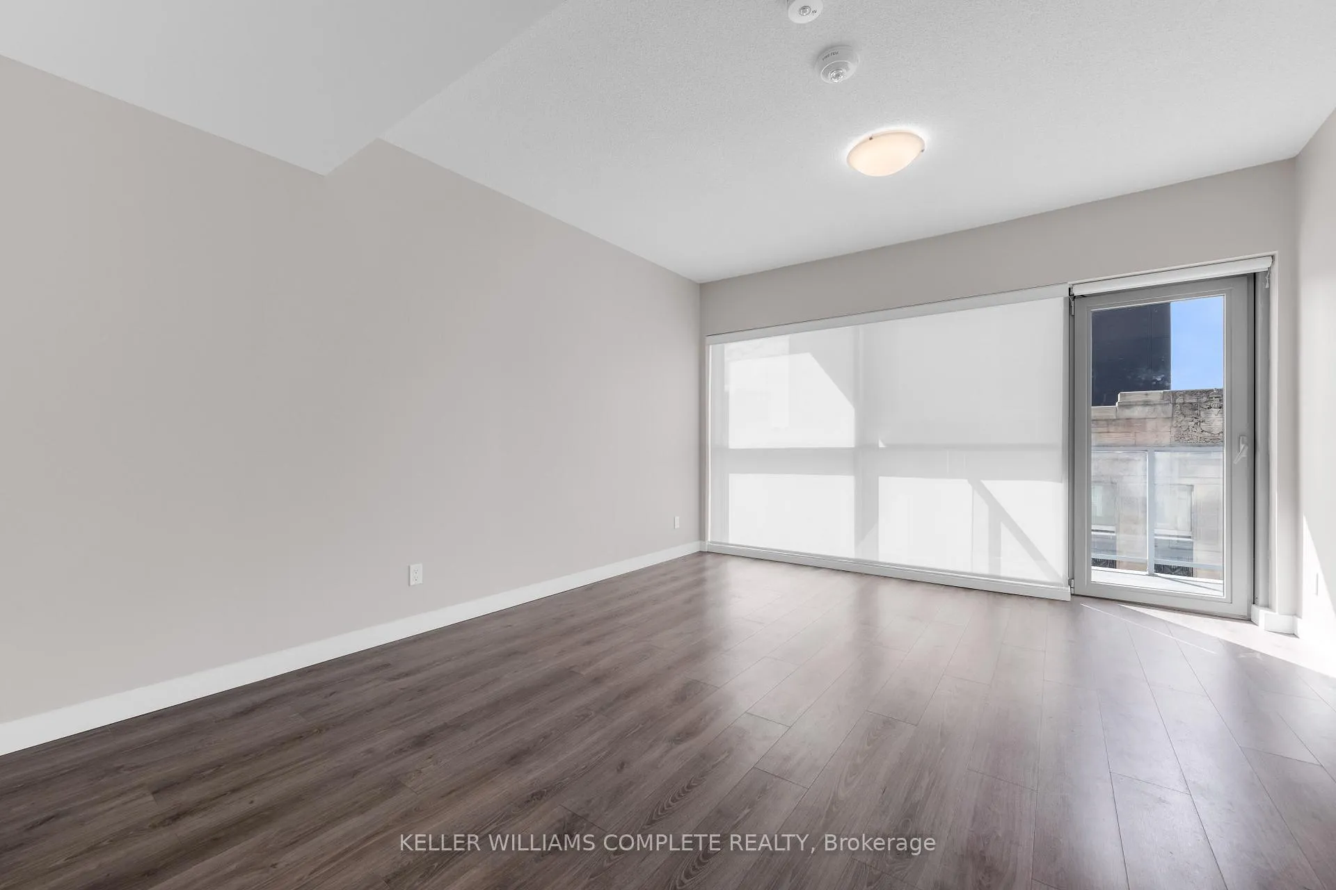 Photo 10 of Unit 307, 60 Frederick Street, Kitchener, City Commercial Core — HOMEH