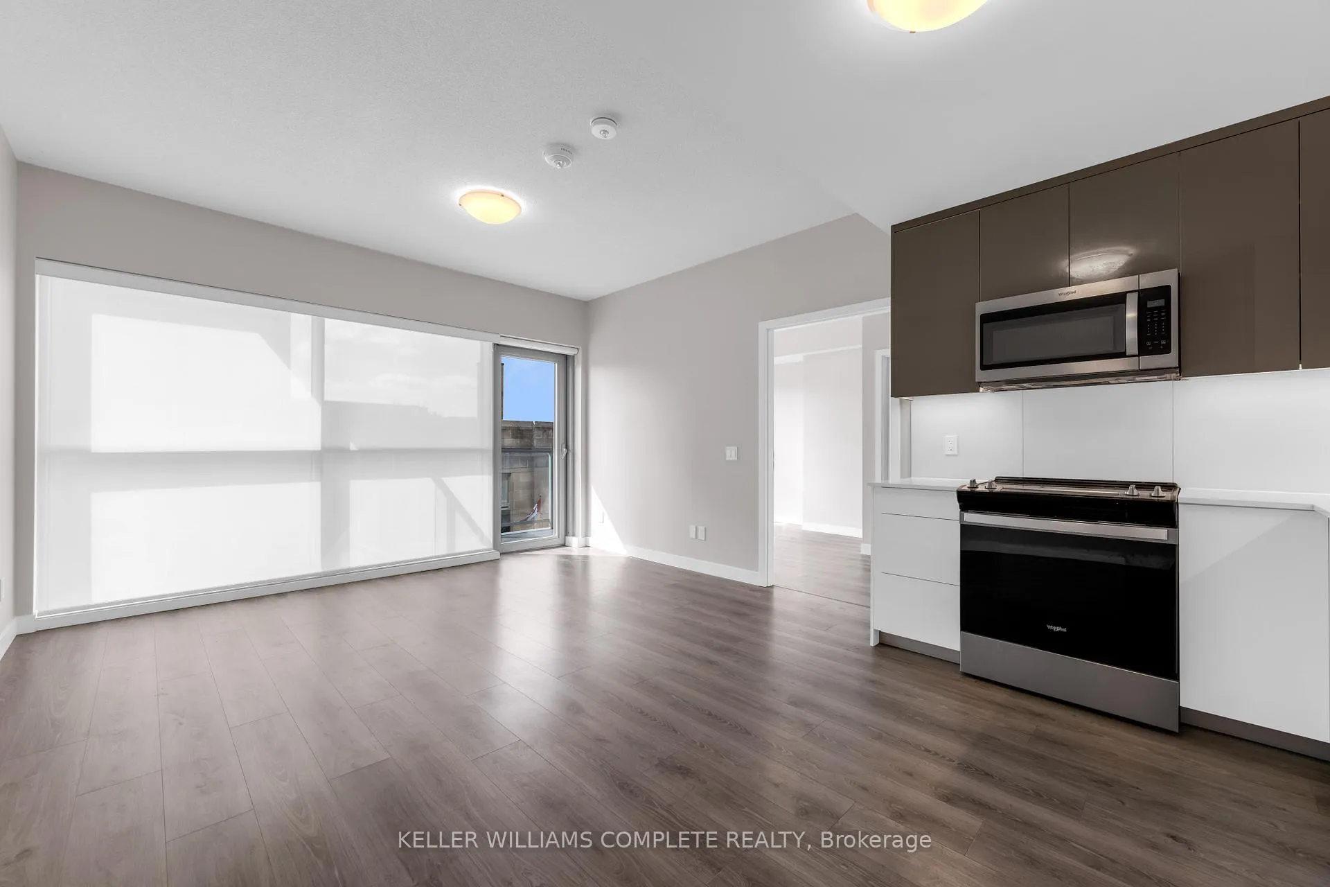 Photo 11 of Unit 307, 60 Frederick Street, Kitchener, City Commercial Core — HOMEH