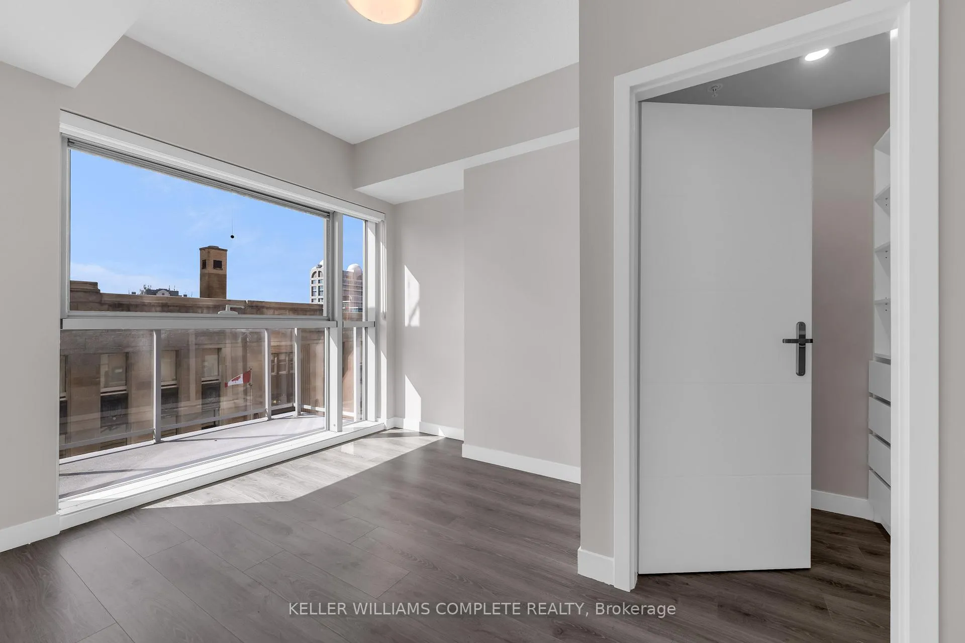 Photo 12 of Unit 307, 60 Frederick Street, Kitchener, City Commercial Core — HOMEH