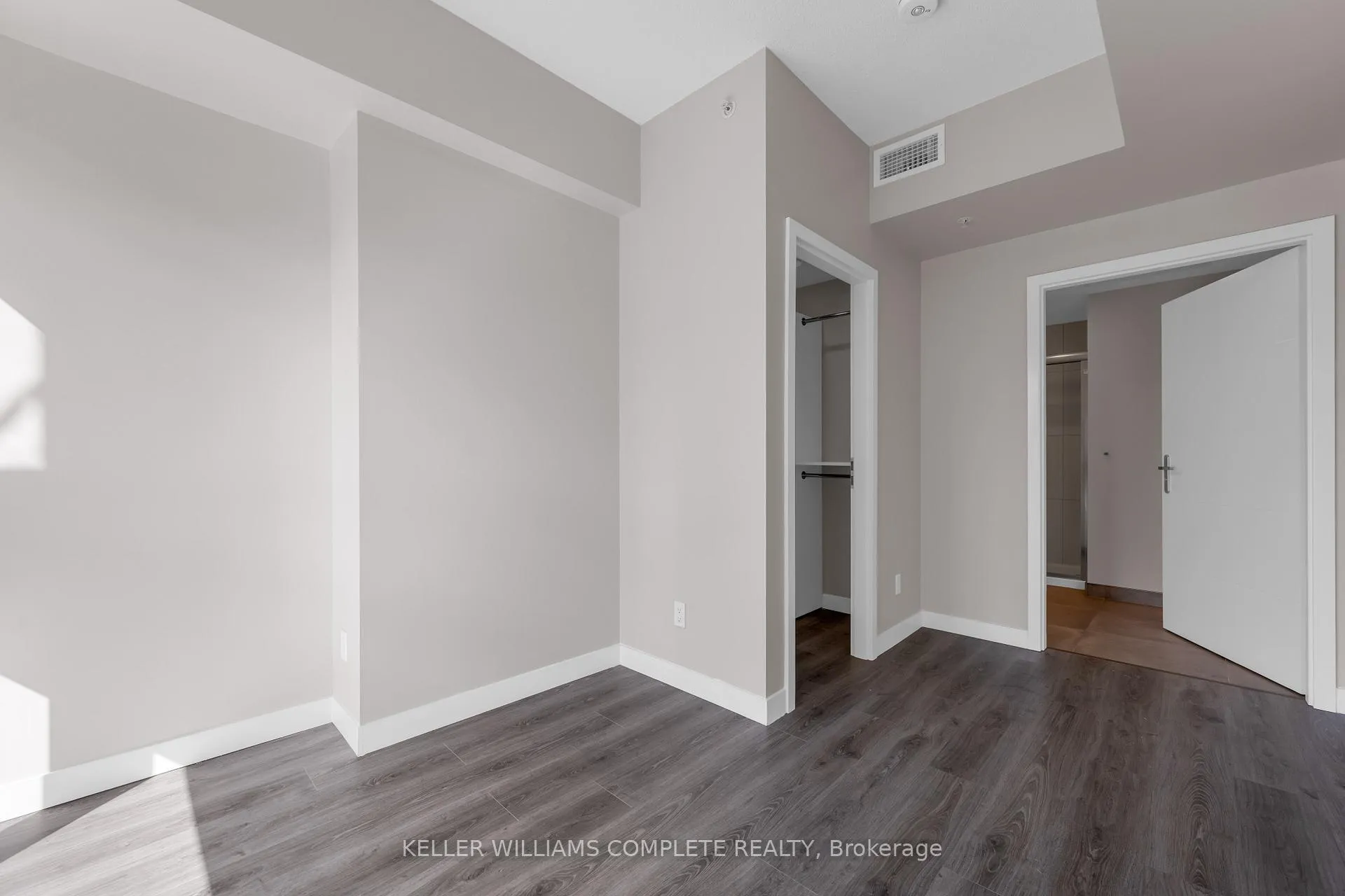 Photo 13 of Unit 307, 60 Frederick Street, Kitchener, City Commercial Core — HOMEH