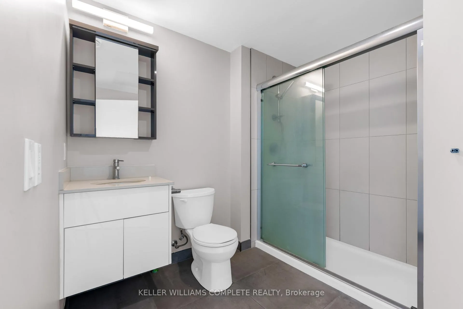 Photo 15 of Unit 307, 60 Frederick Street, Kitchener, City Commercial Core — HOMEH
