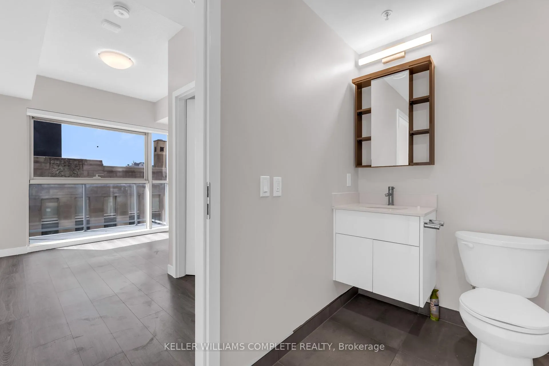 Photo 16 of Unit 307, 60 Frederick Street, Kitchener, City Commercial Core — HOMEH