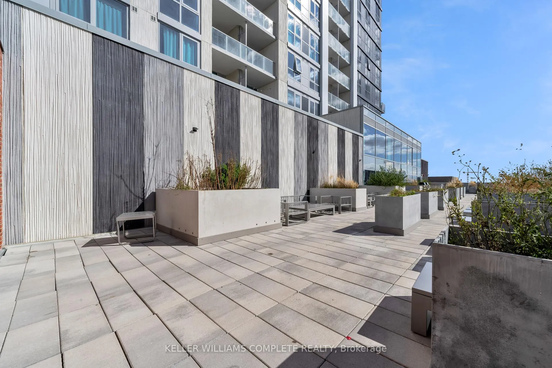 Photo 21 of Unit 307, 60 Frederick Street, Kitchener, City Commercial Core — HOMEH