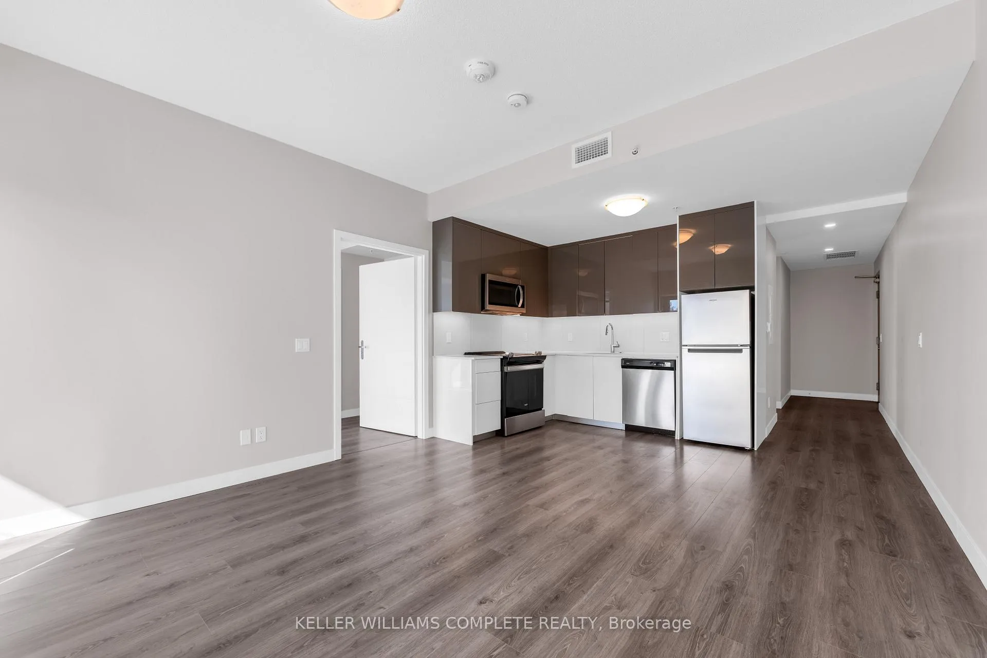 Photo 22 of Unit 307, 60 Frederick Street, Kitchener, City Commercial Core — HOMEH