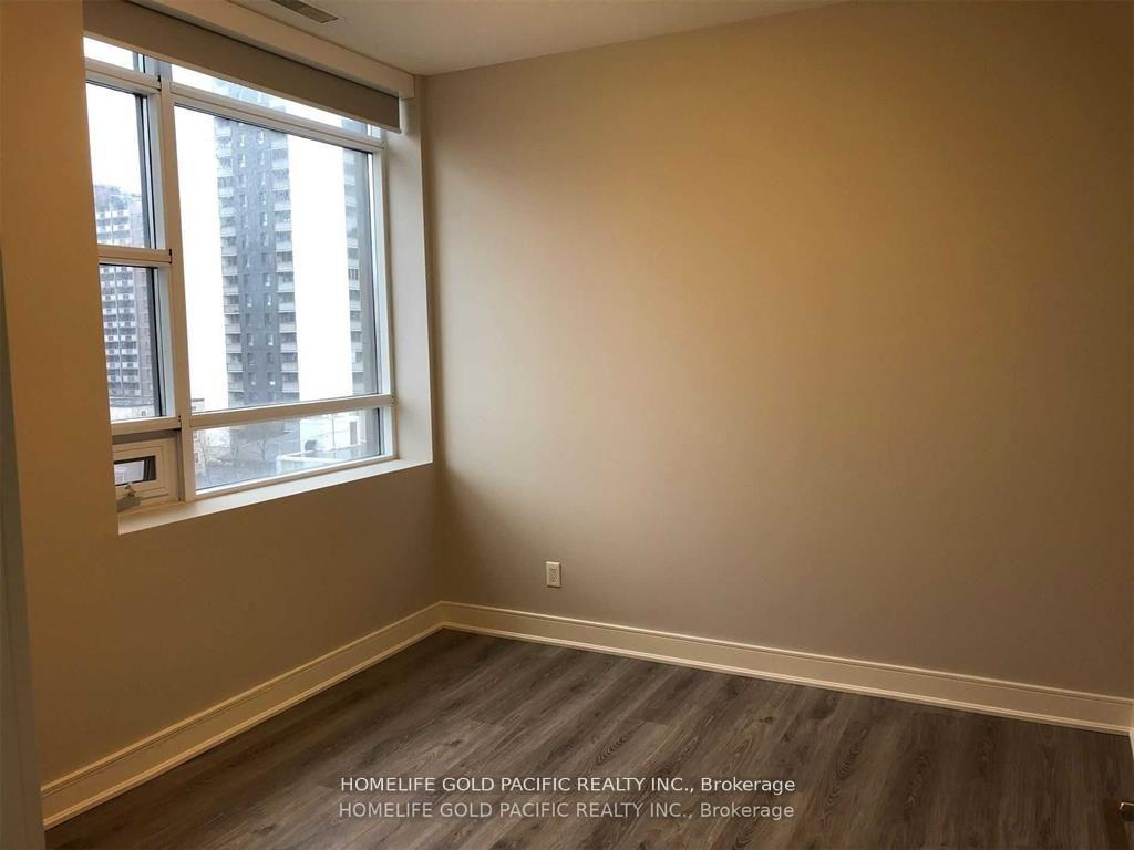 Photo 3 of Unit 702, 150 Main Street W, Hamilton, Central — HOMEH