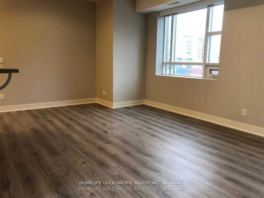 Photo 4 of Unit 702, 150 Main Street W, Hamilton, Central — HOMEH