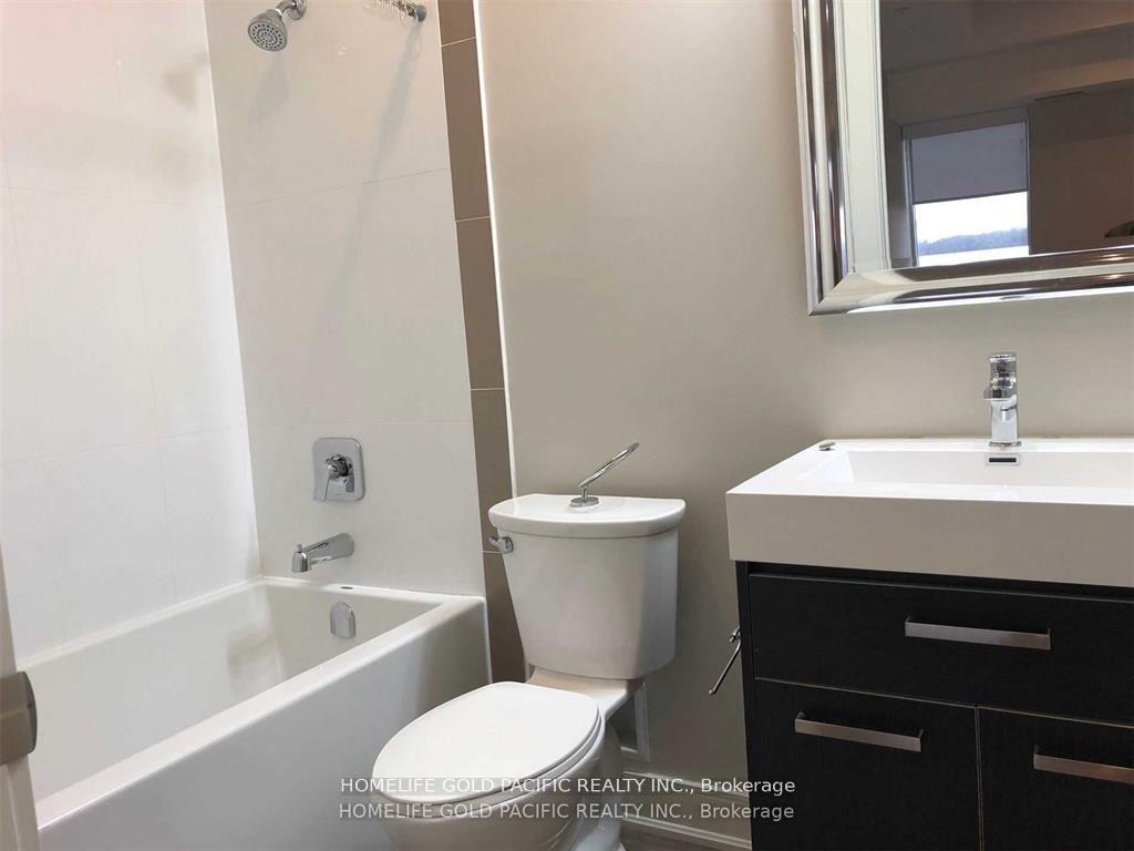 Photo 7 of Unit 702, 150 Main Street W, Hamilton, Central — HOMEH