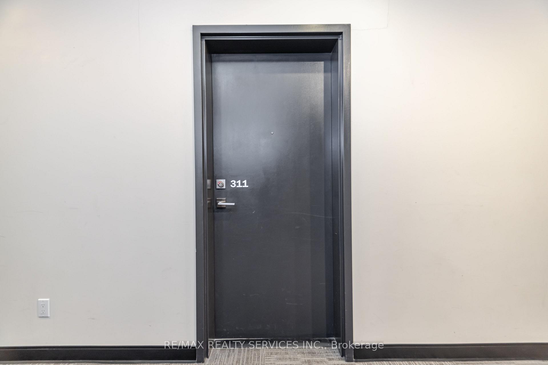 Photo 44 of Unit 311, 690 King Street W, Kitchener — HOMEH