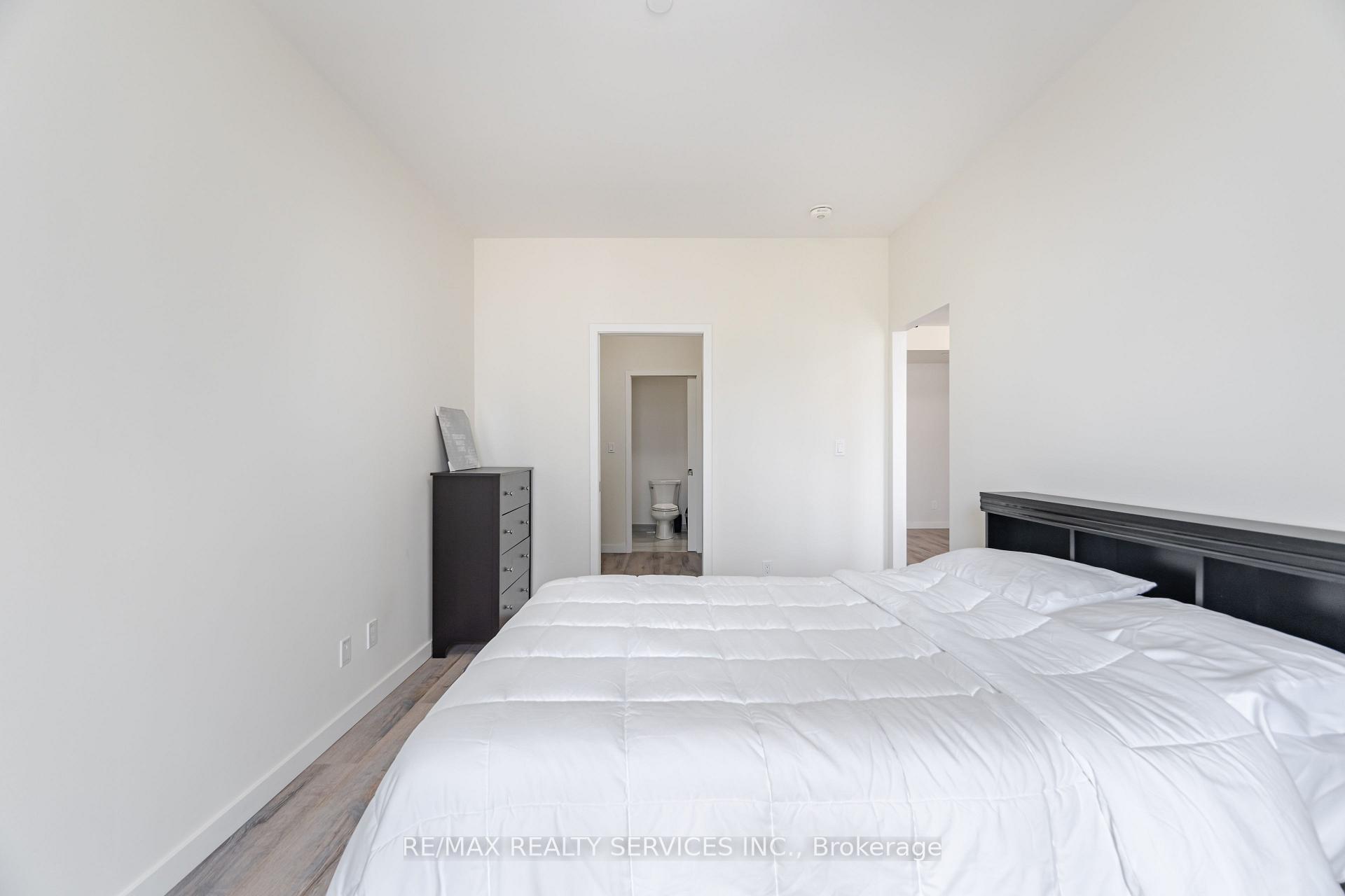 Photo 58 of Unit 311, 690 King Street W, Kitchener — HOMEH