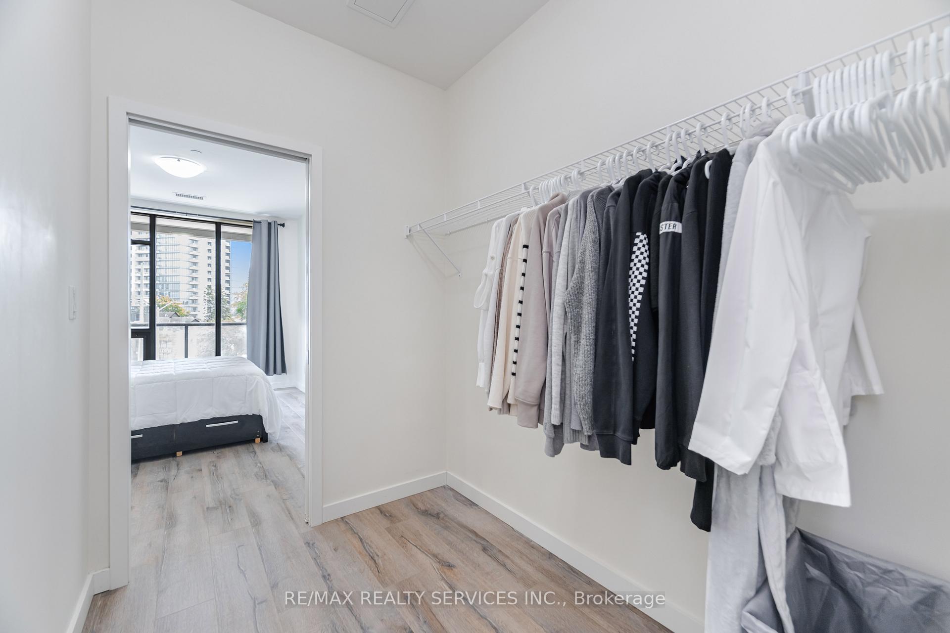 Photo 59 of Unit 311, 690 King Street W, Kitchener — HOMEH