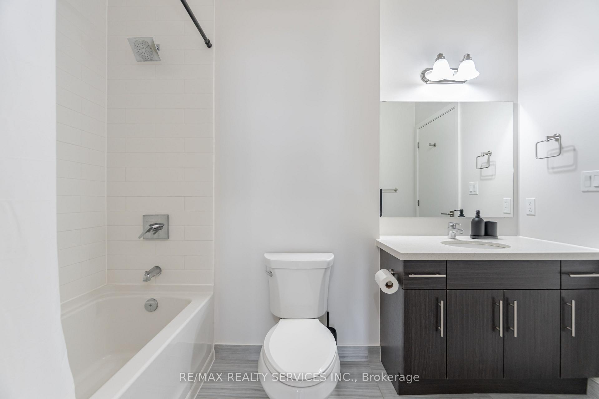 Photo 61 of Unit 311, 690 King Street W, Kitchener — HOMEH