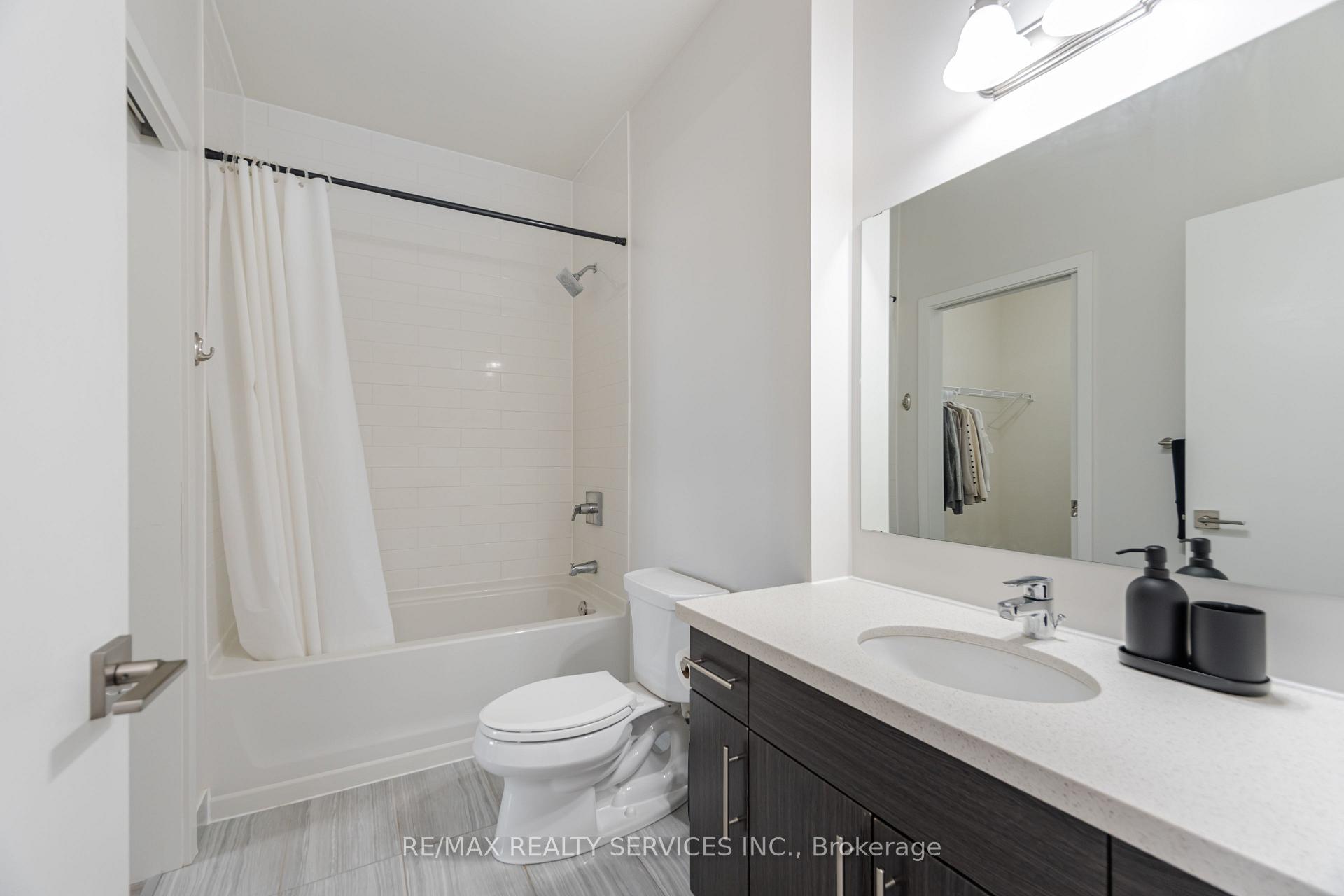 Photo 62 of Unit 311, 690 King Street W, Kitchener — HOMEH