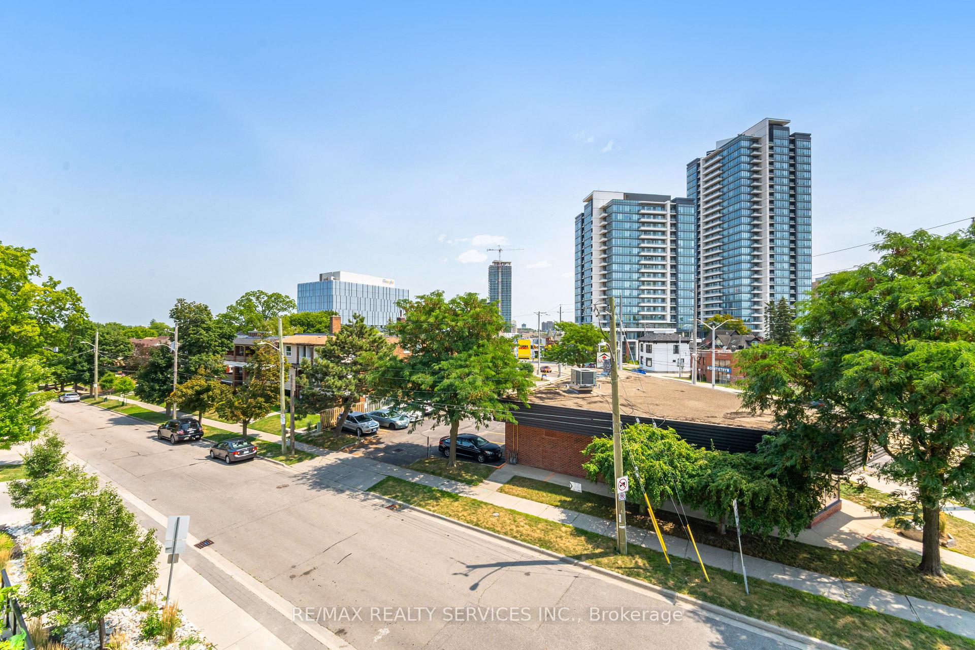 Photo 67 of Unit 311, 690 King Street W, Kitchener — HOMEH