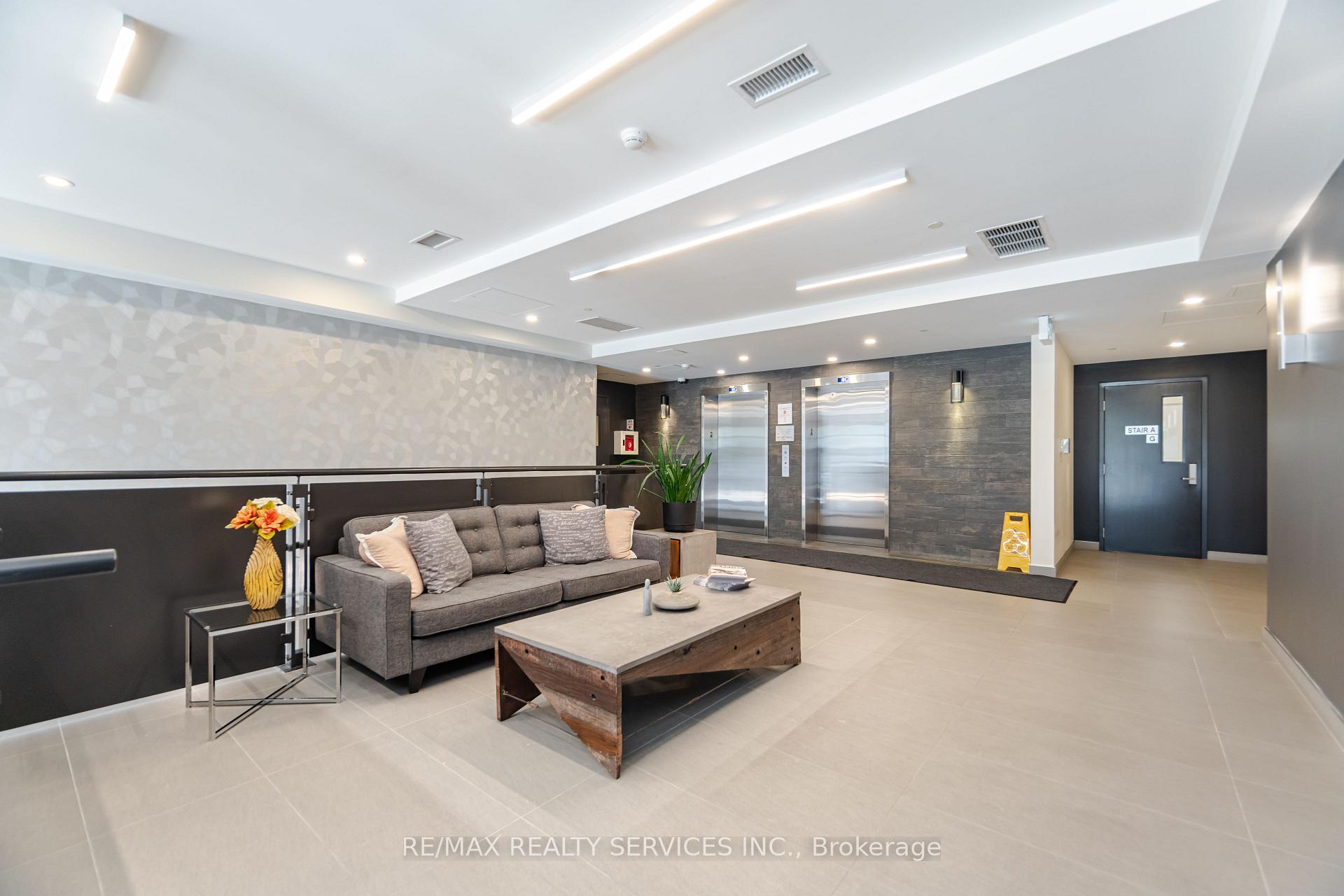 Photo 70 of Unit 311, 690 King Street W, Kitchener — HOMEH