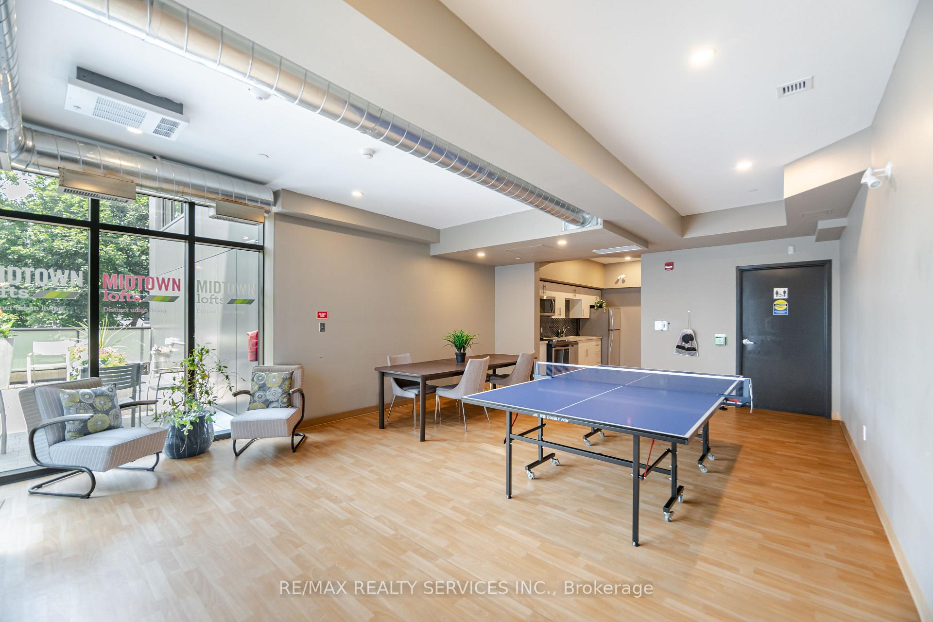 Photo 71 of Unit 311, 690 King Street W, Kitchener — HOMEH