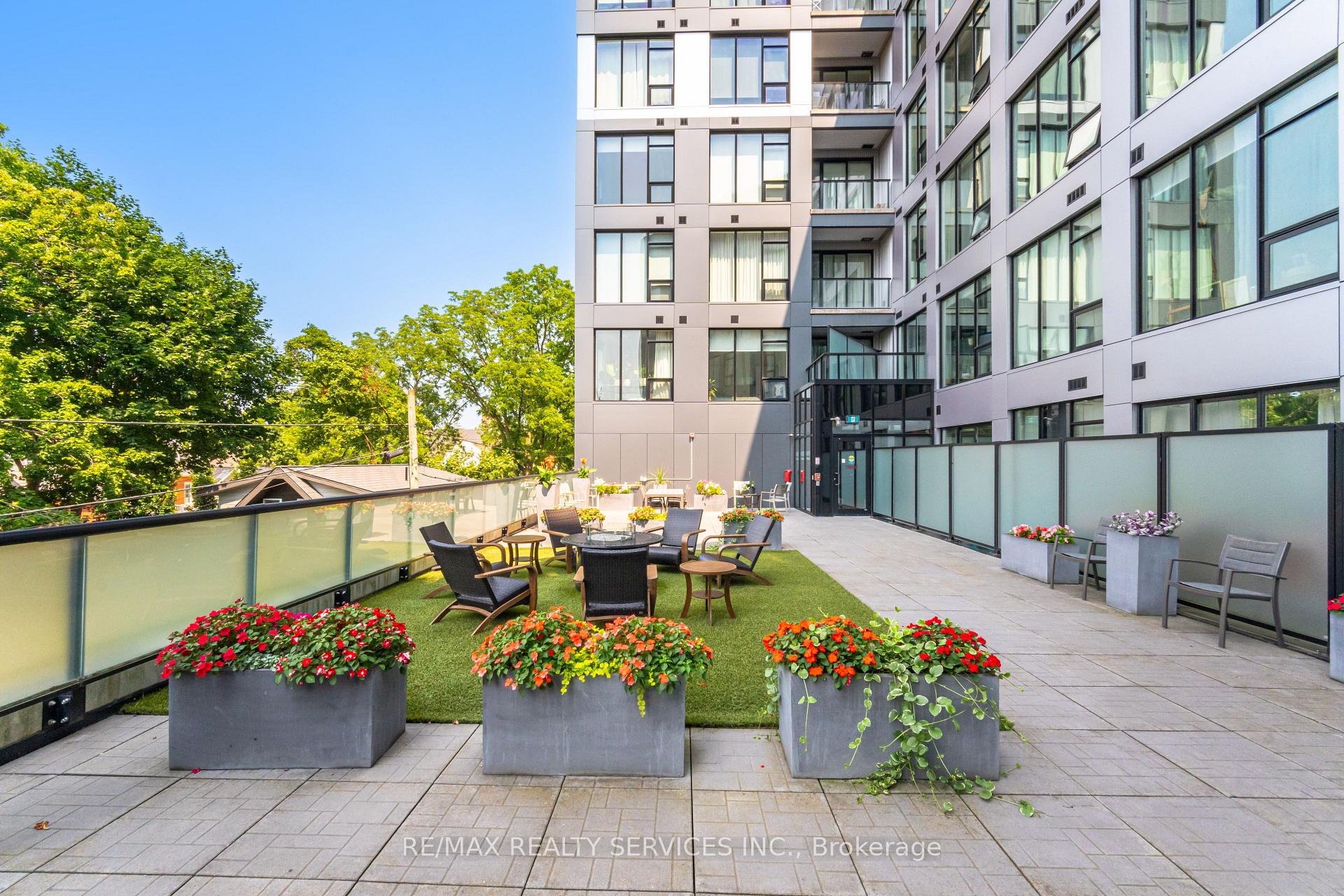 Photo 75 of Unit 311, 690 King Street W, Kitchener — HOMEH