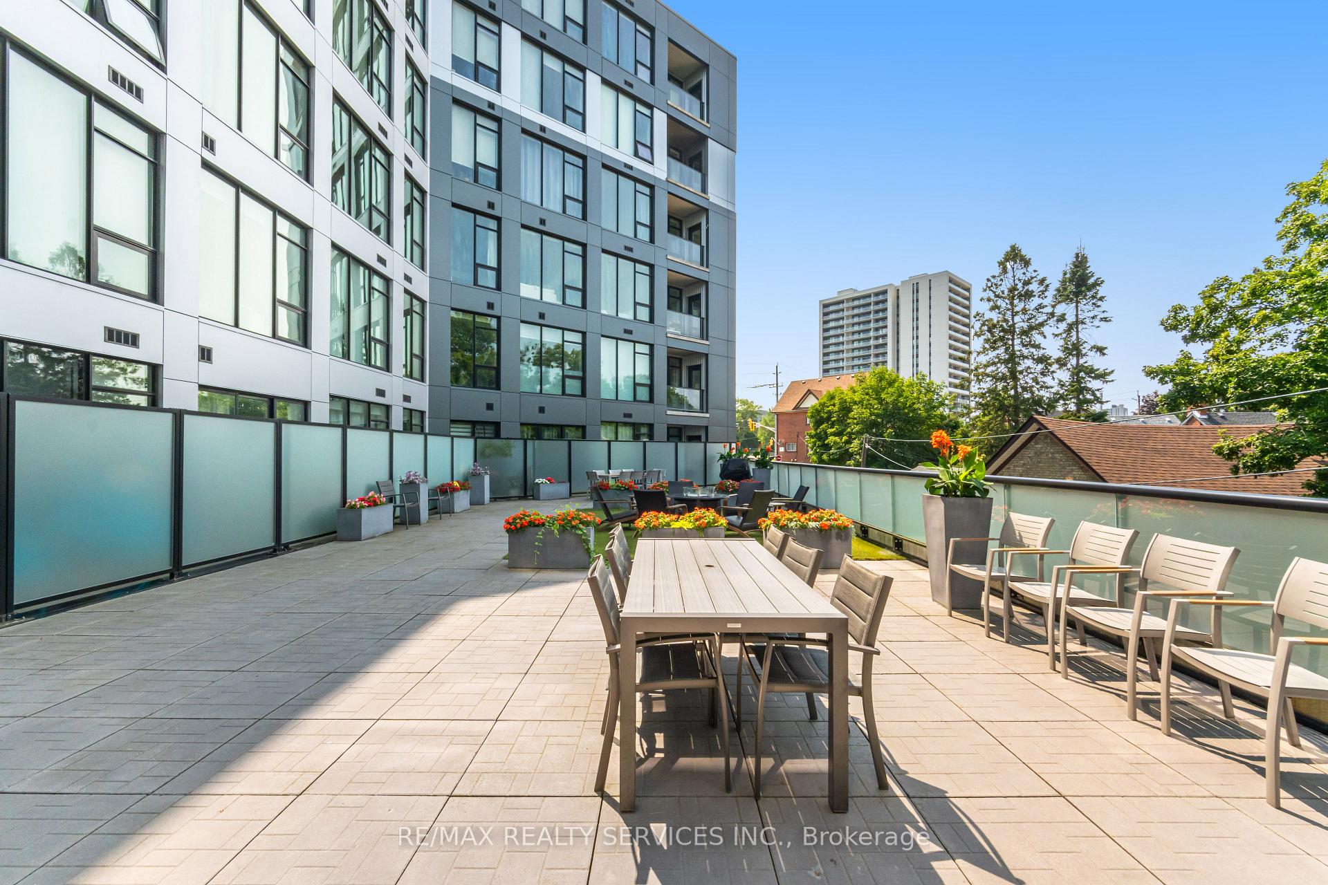 Photo 76 of Unit 311, 690 King Street W, Kitchener — HOMEH