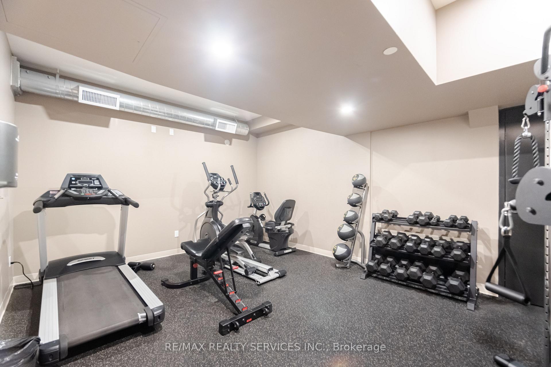 Photo 78 of Unit 311, 690 King Street W, Kitchener — HOMEH
